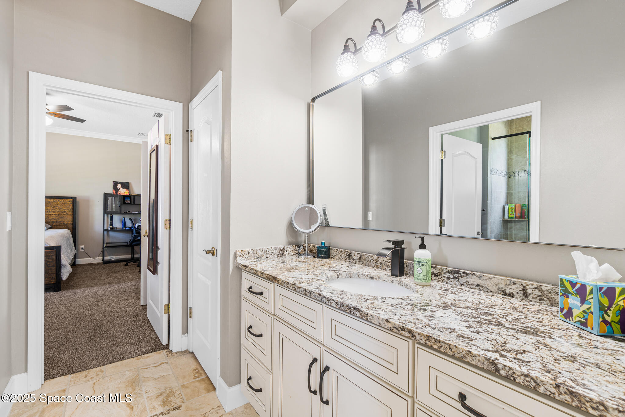 1007 Dowitcher Court