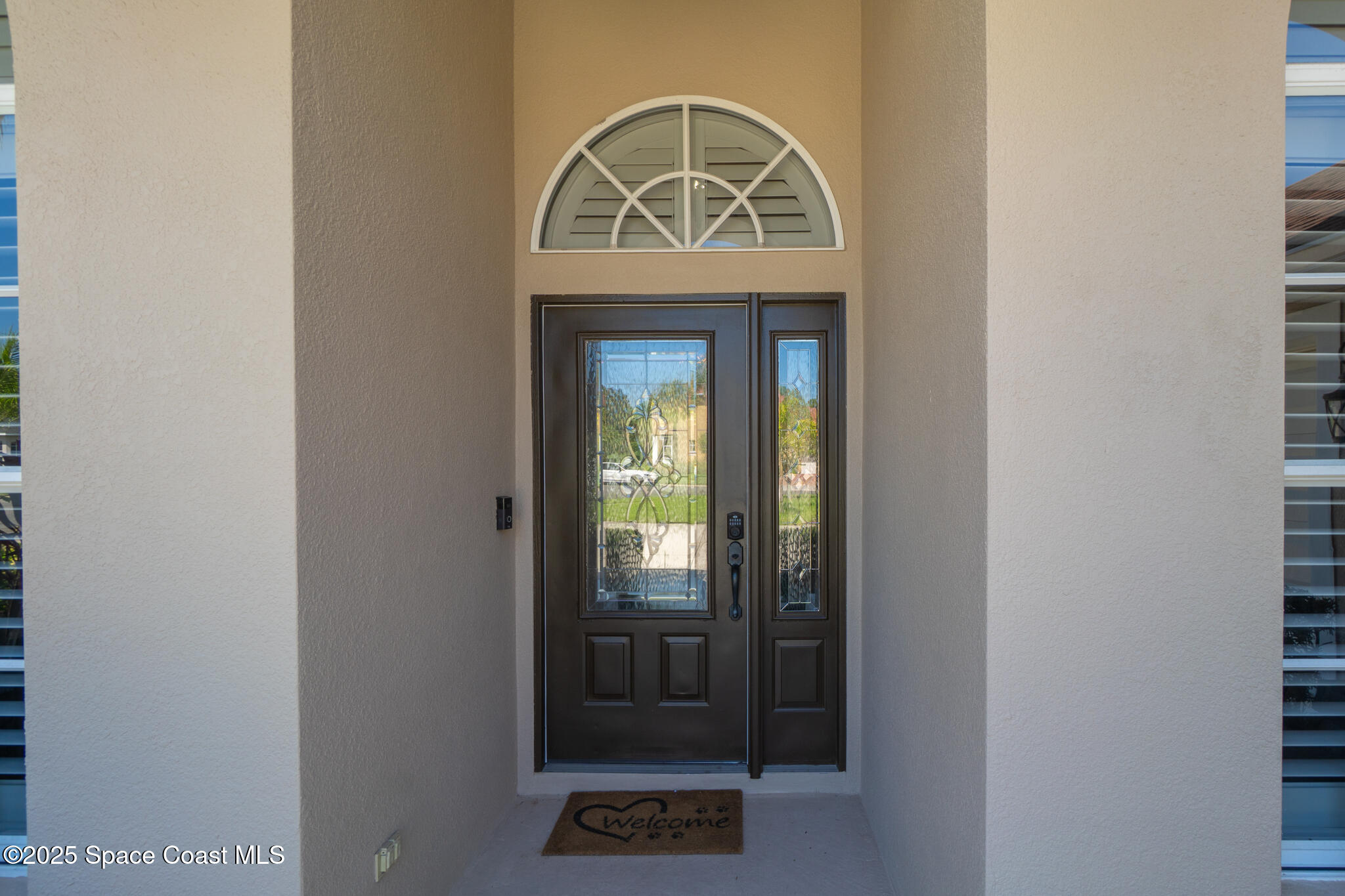 1007 Dowitcher Court