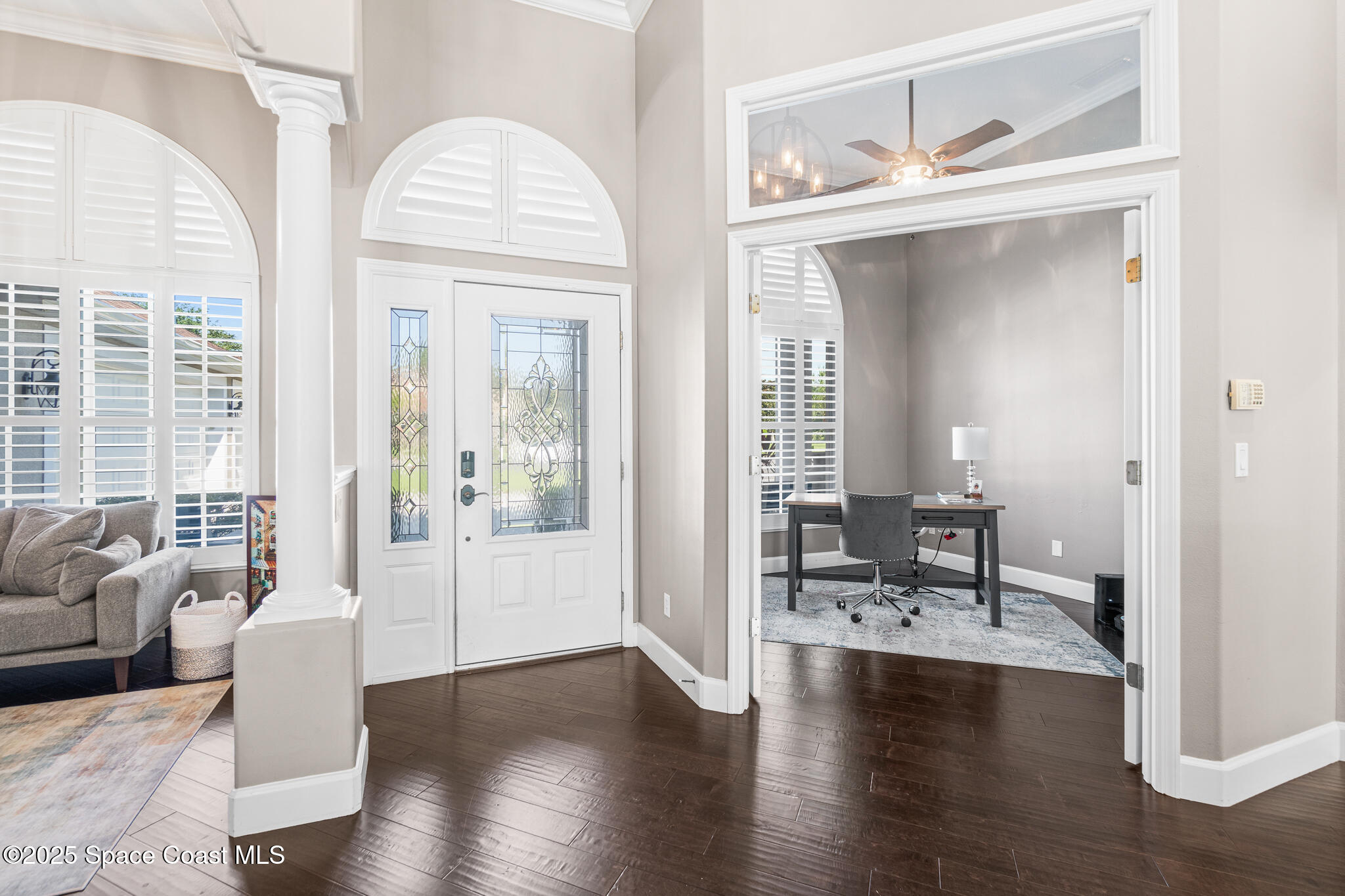 1007 Dowitcher Court