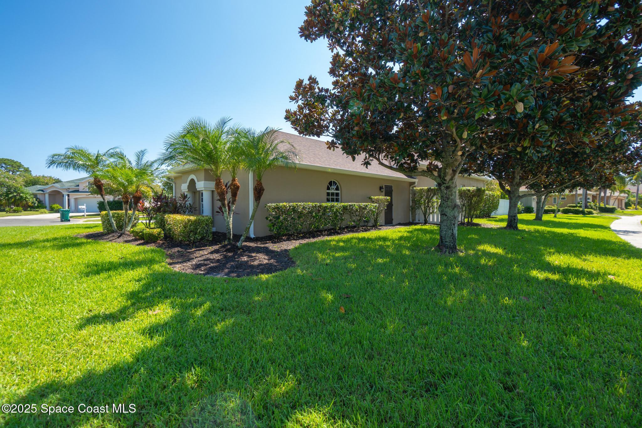 1007 Dowitcher Court