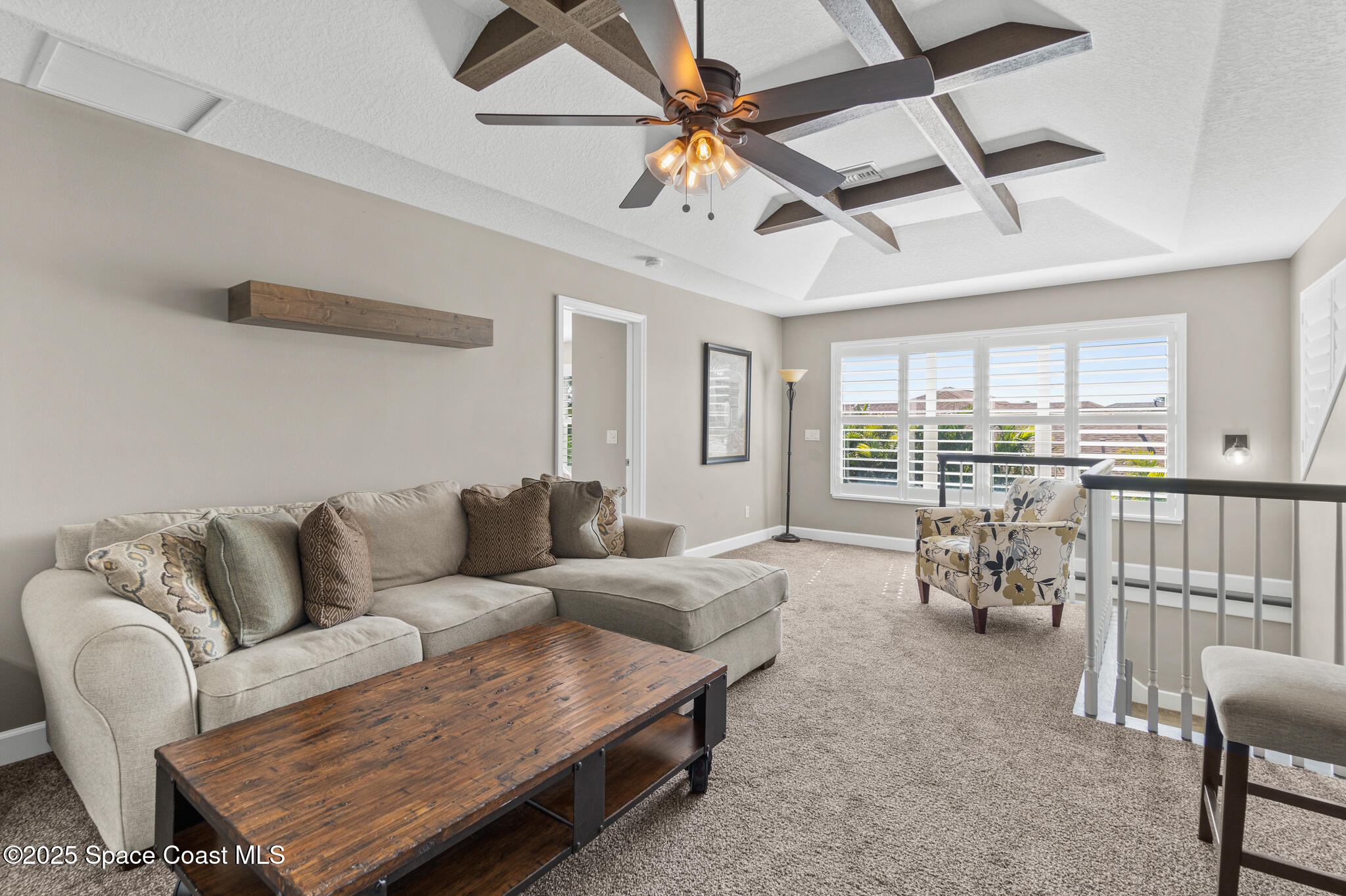 1007 Dowitcher Court