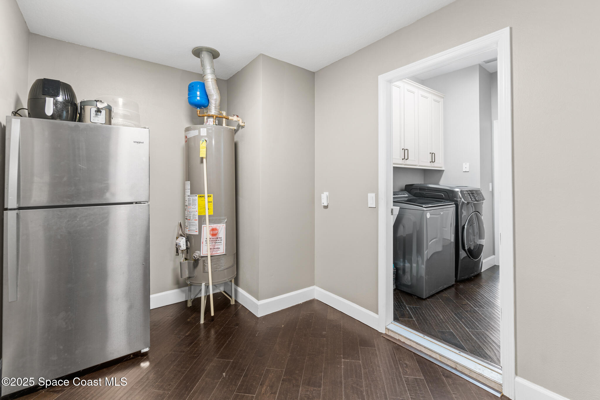 1007 Dowitcher Court