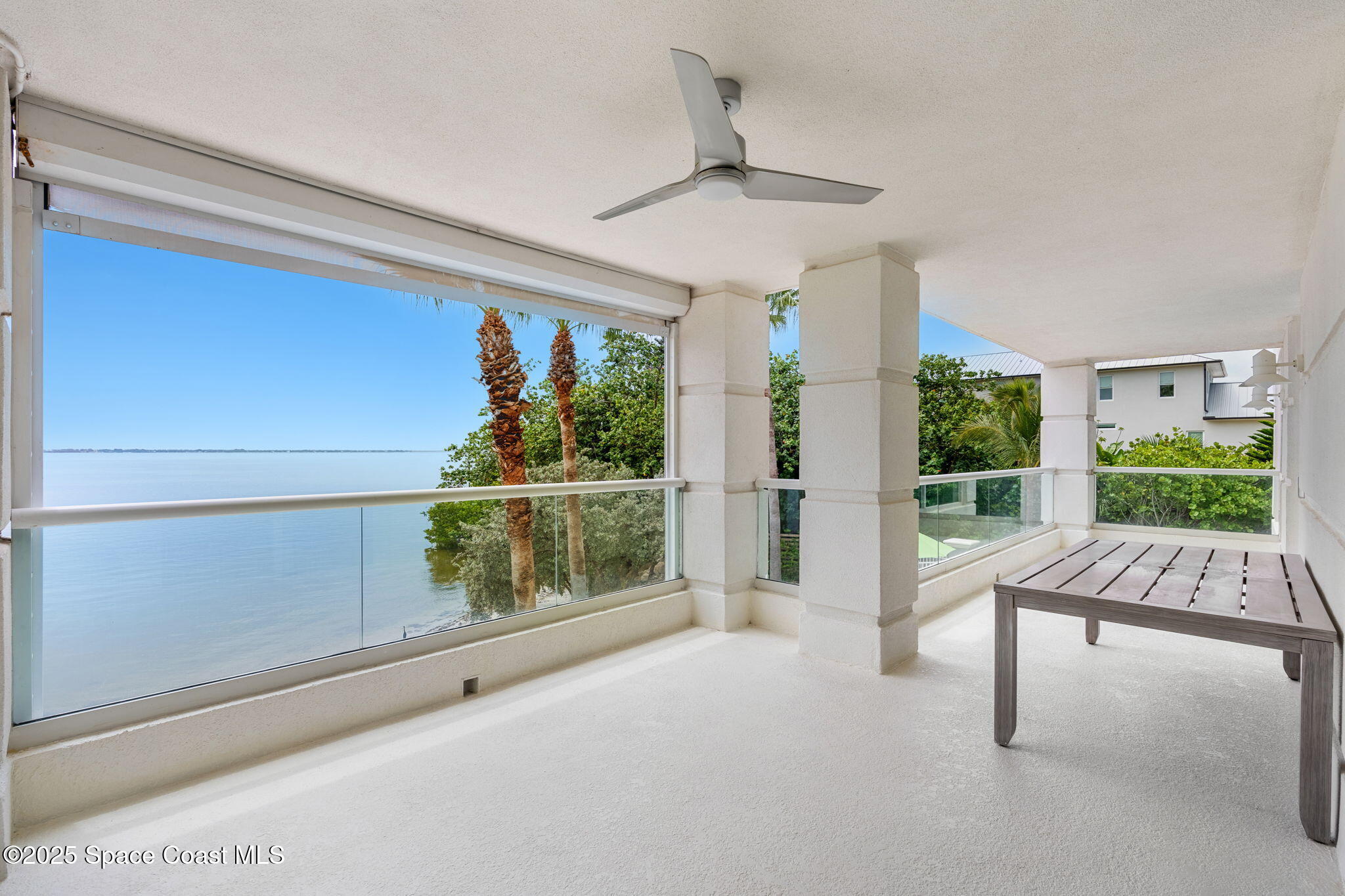 3500 S Atlantic Avenue, 102