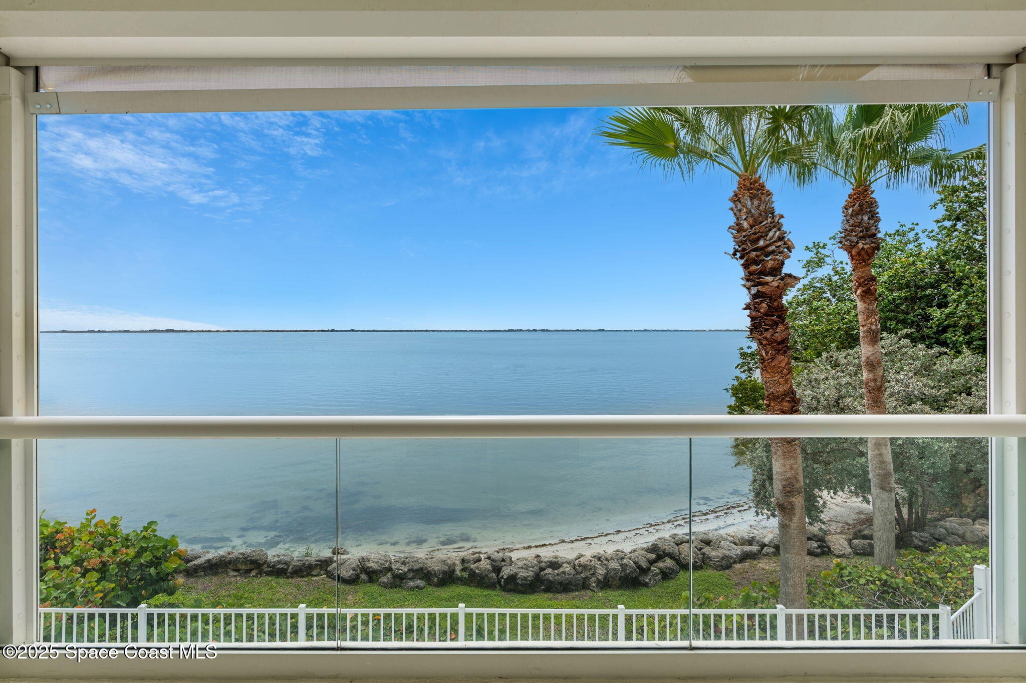 3500 S Atlantic Avenue, 102