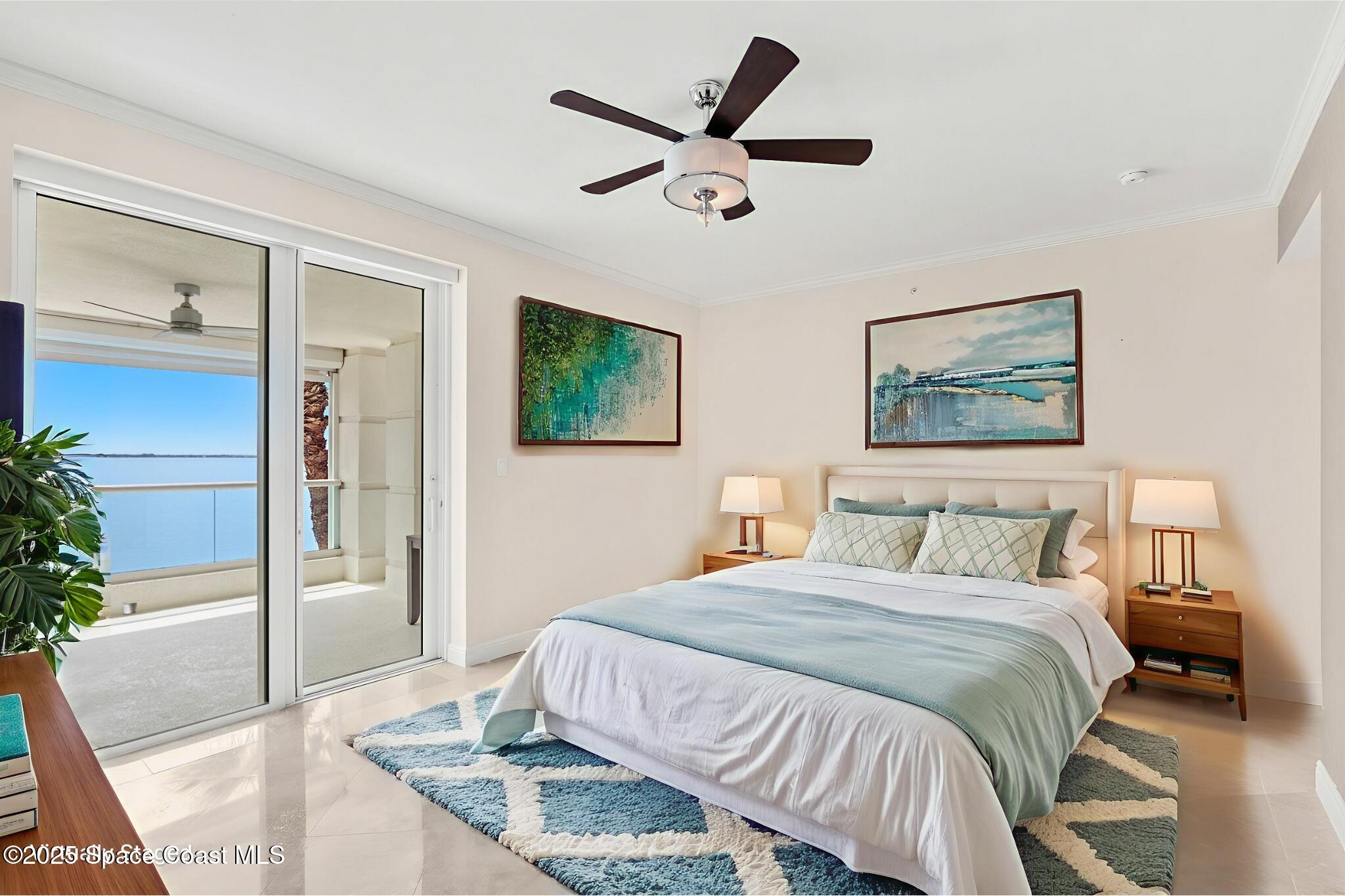 3500 S Atlantic Avenue, 102