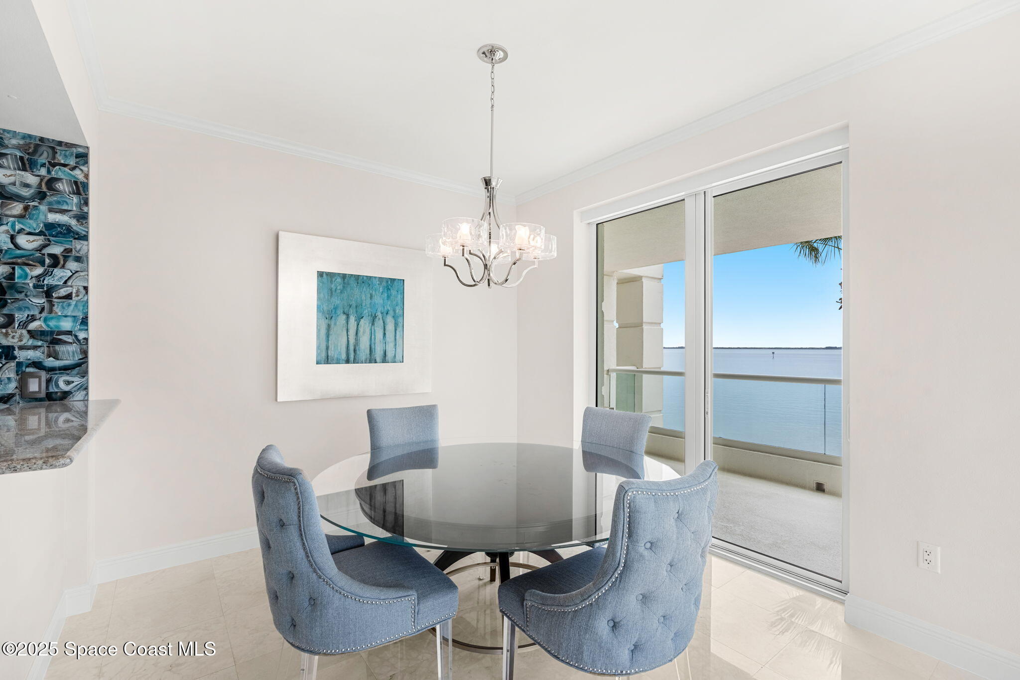 3500 S Atlantic Avenue, 102