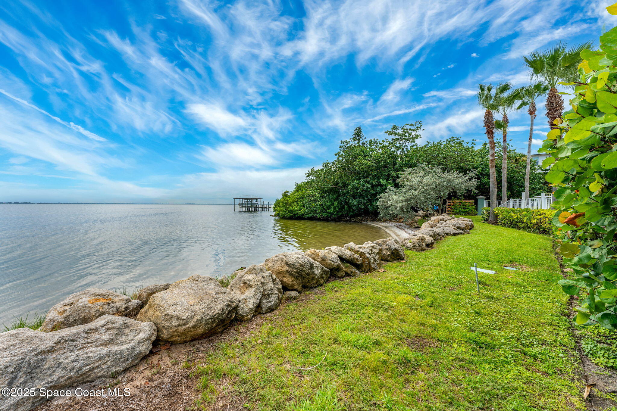 3500 S Atlantic Avenue, 102