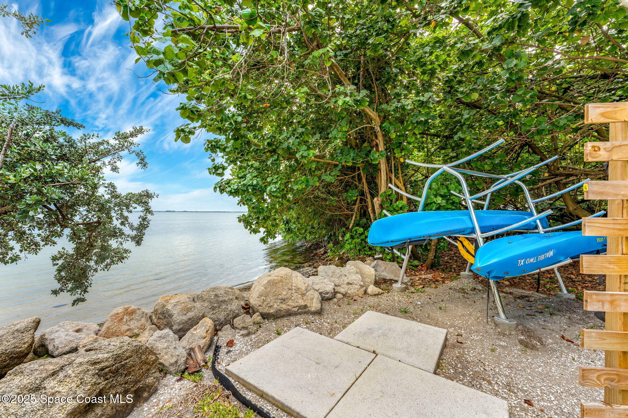 3500 S Atlantic Avenue, 102