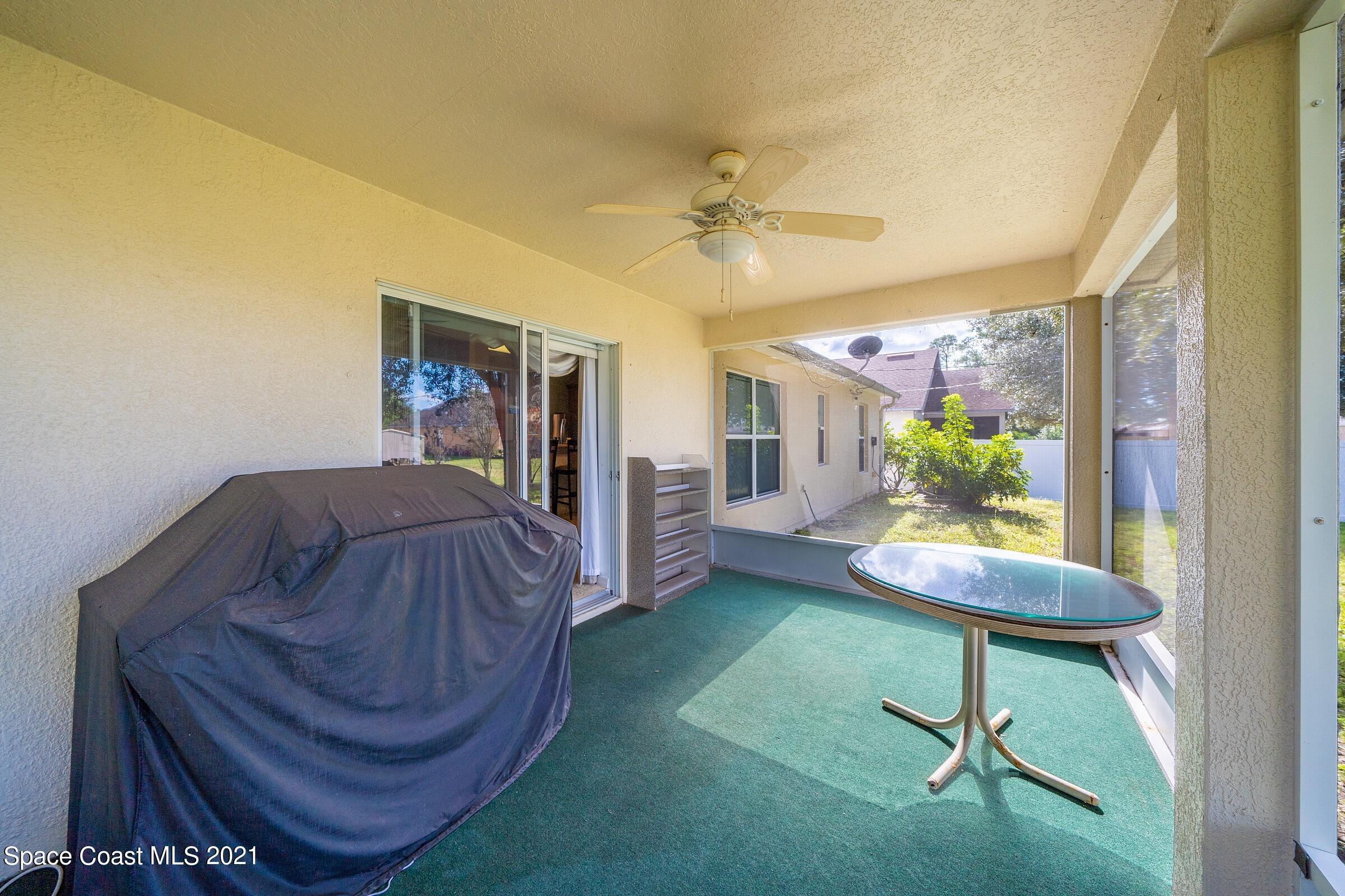 1830 Degroodt Road SW