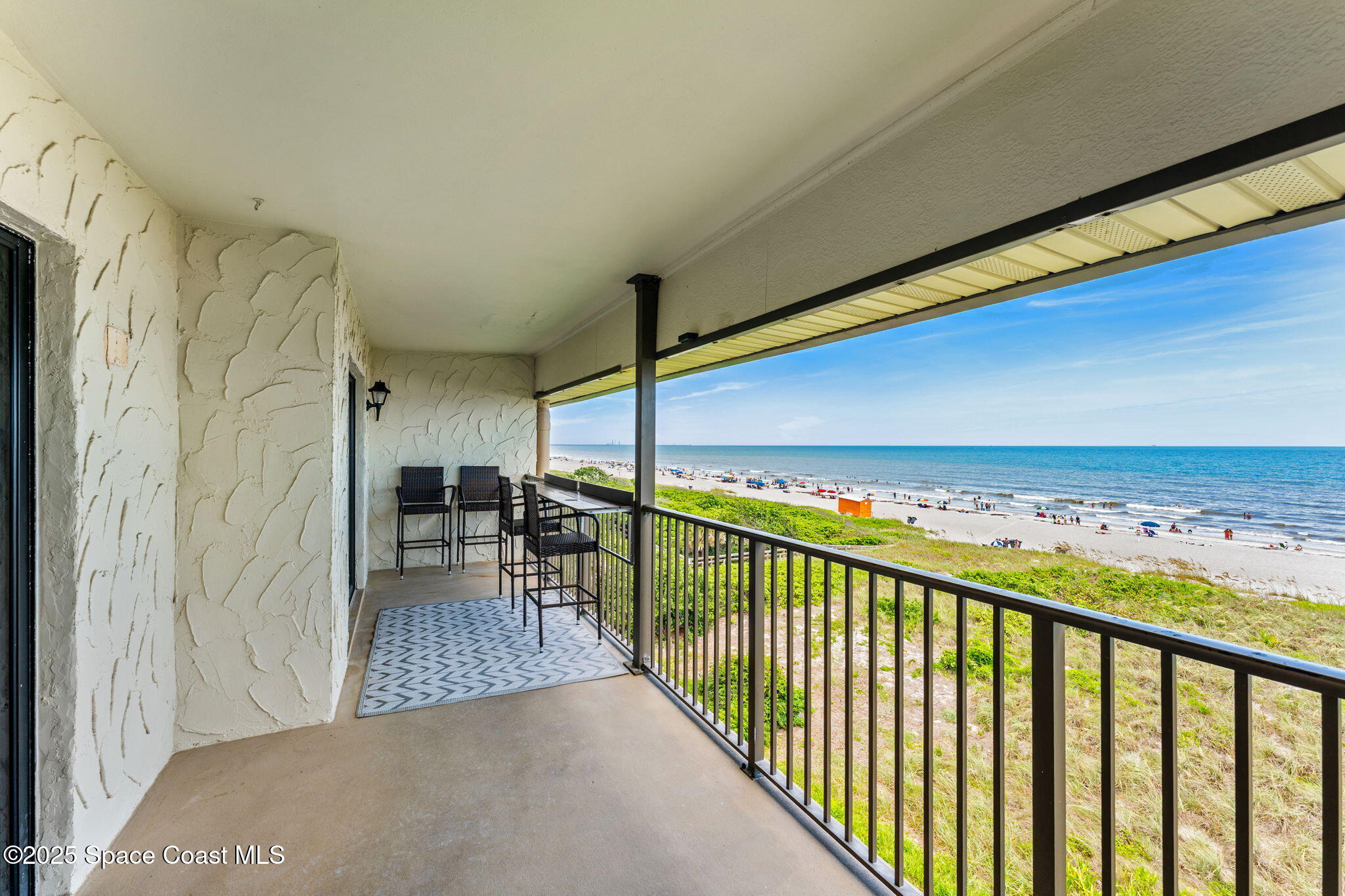 4100 Ocean Beach Boulevard, 512
