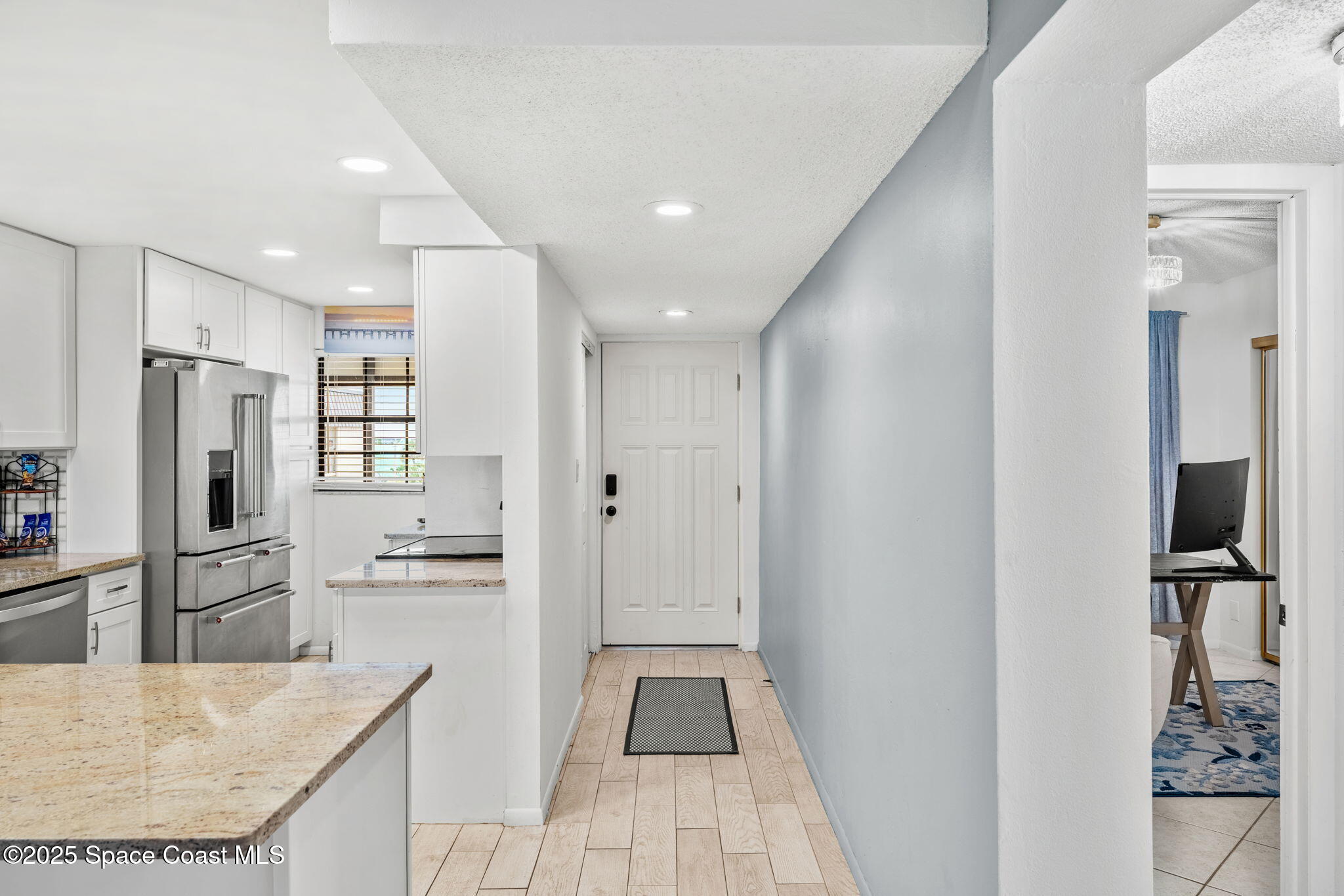 4100 Ocean Beach Boulevard, 512