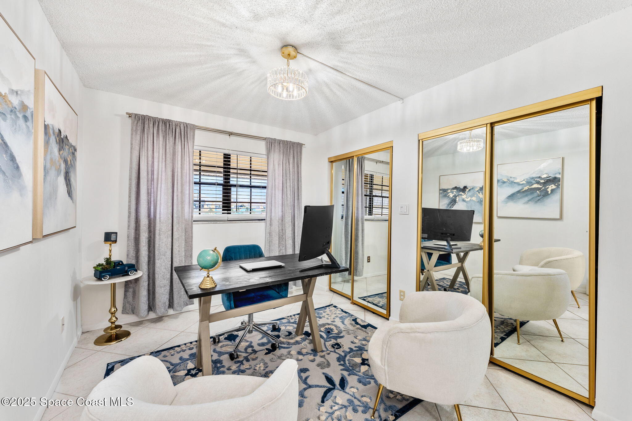 4100 Ocean Beach Boulevard, 512