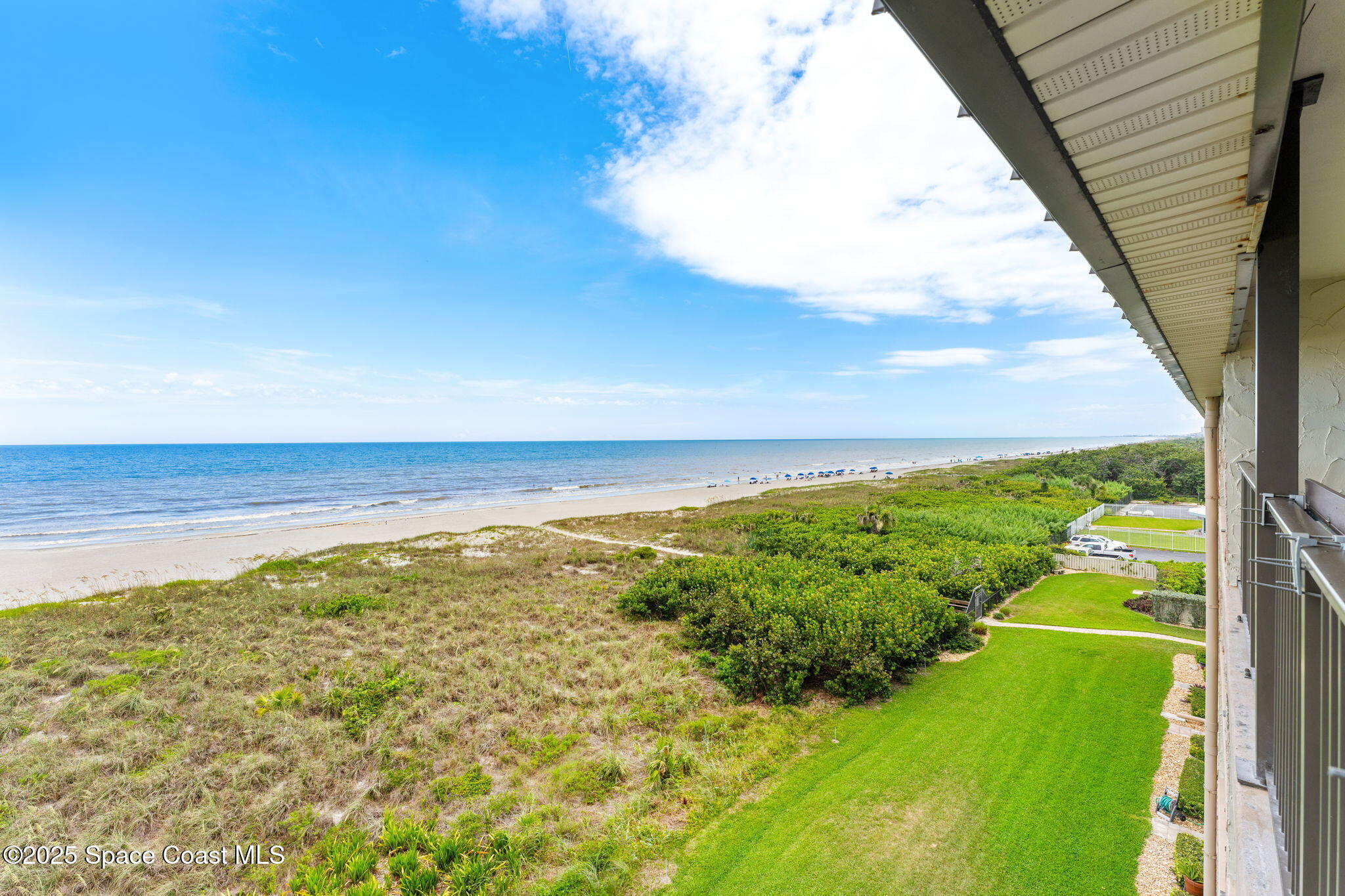 4100 Ocean Beach Boulevard, 512