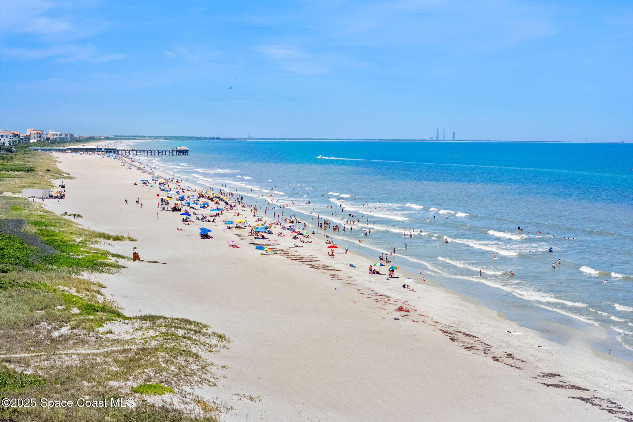 4100 Ocean Beach Boulevard, 512