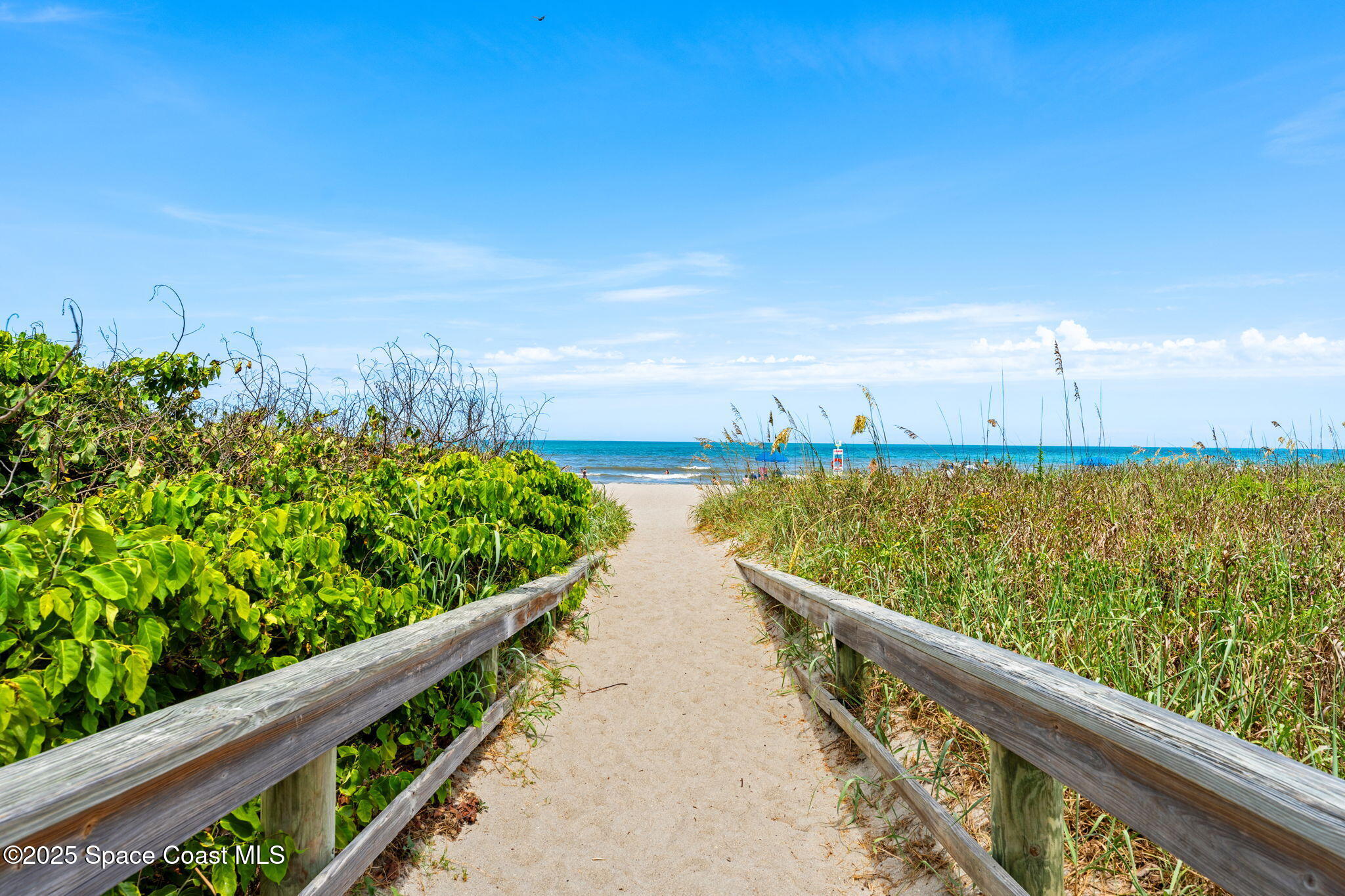 4100 Ocean Beach Boulevard, 512