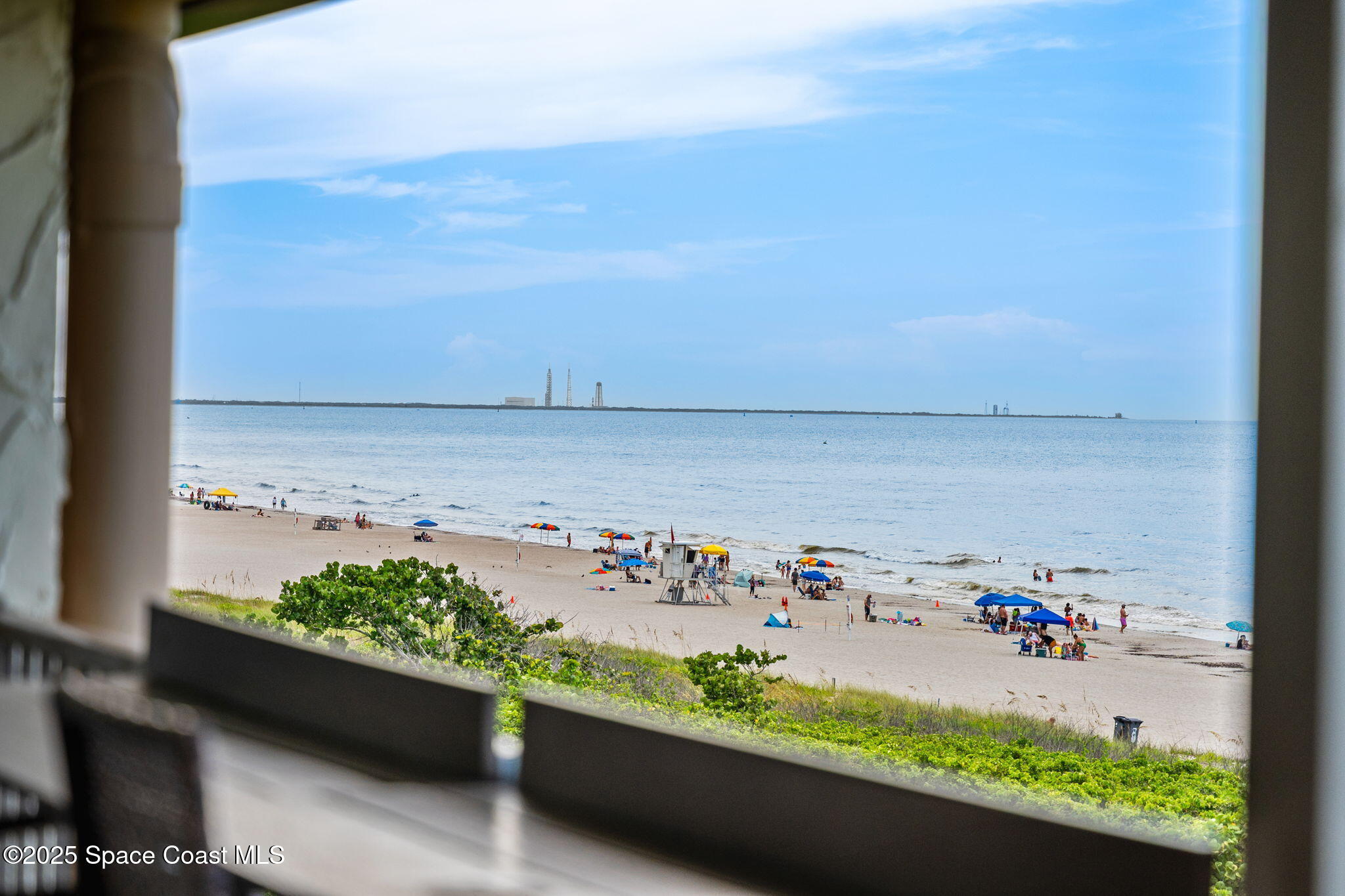 4100 Ocean Beach Boulevard, 512
