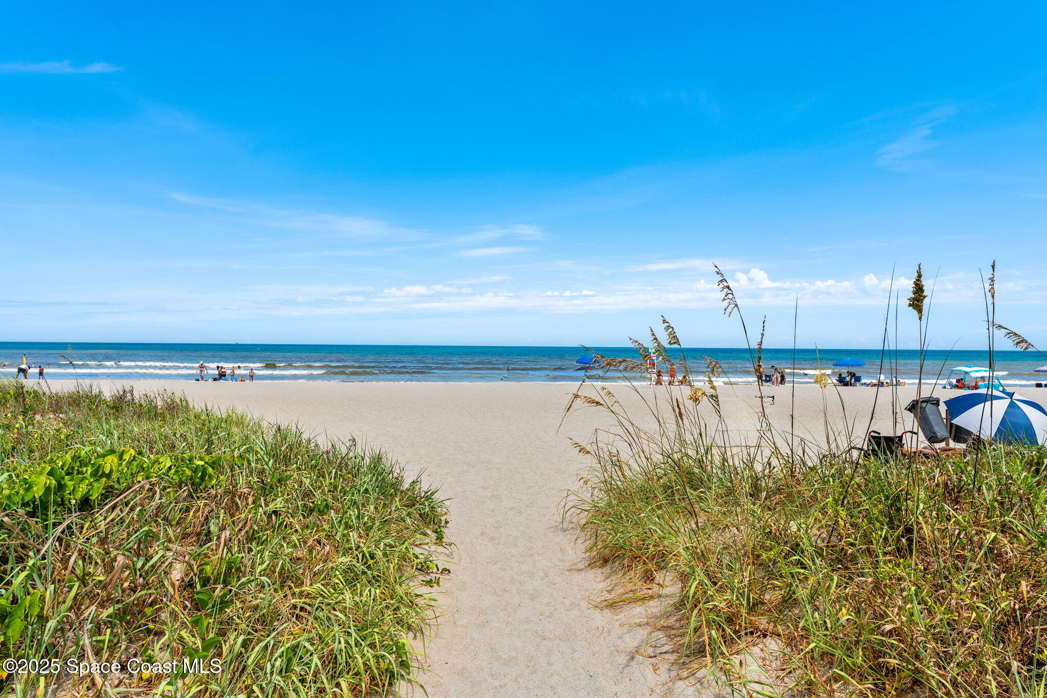 4100 Ocean Beach Boulevard, 512