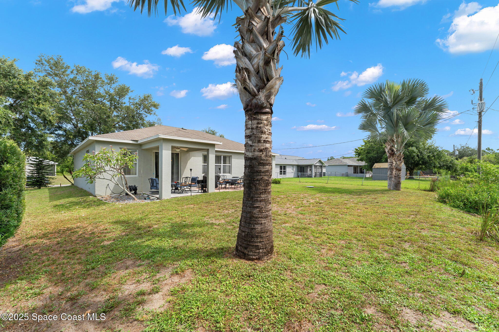 1266 Ragen Road SE