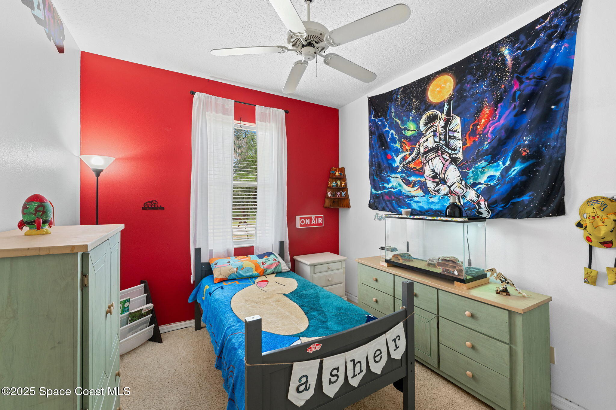 1266 Ragen Road SE