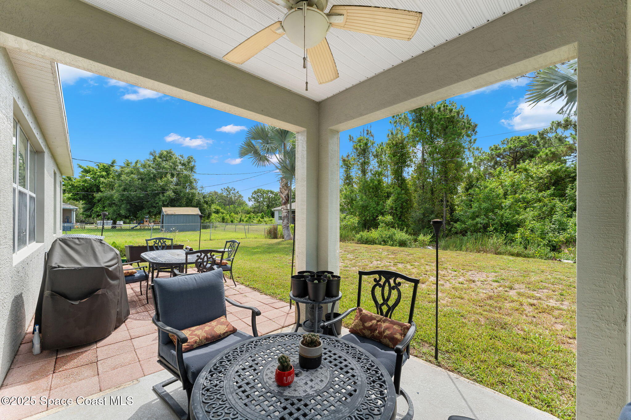 1266 Ragen Road SE