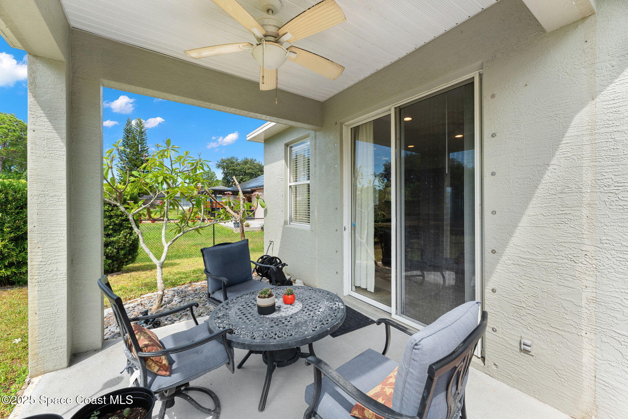 1266 Ragen Road SE