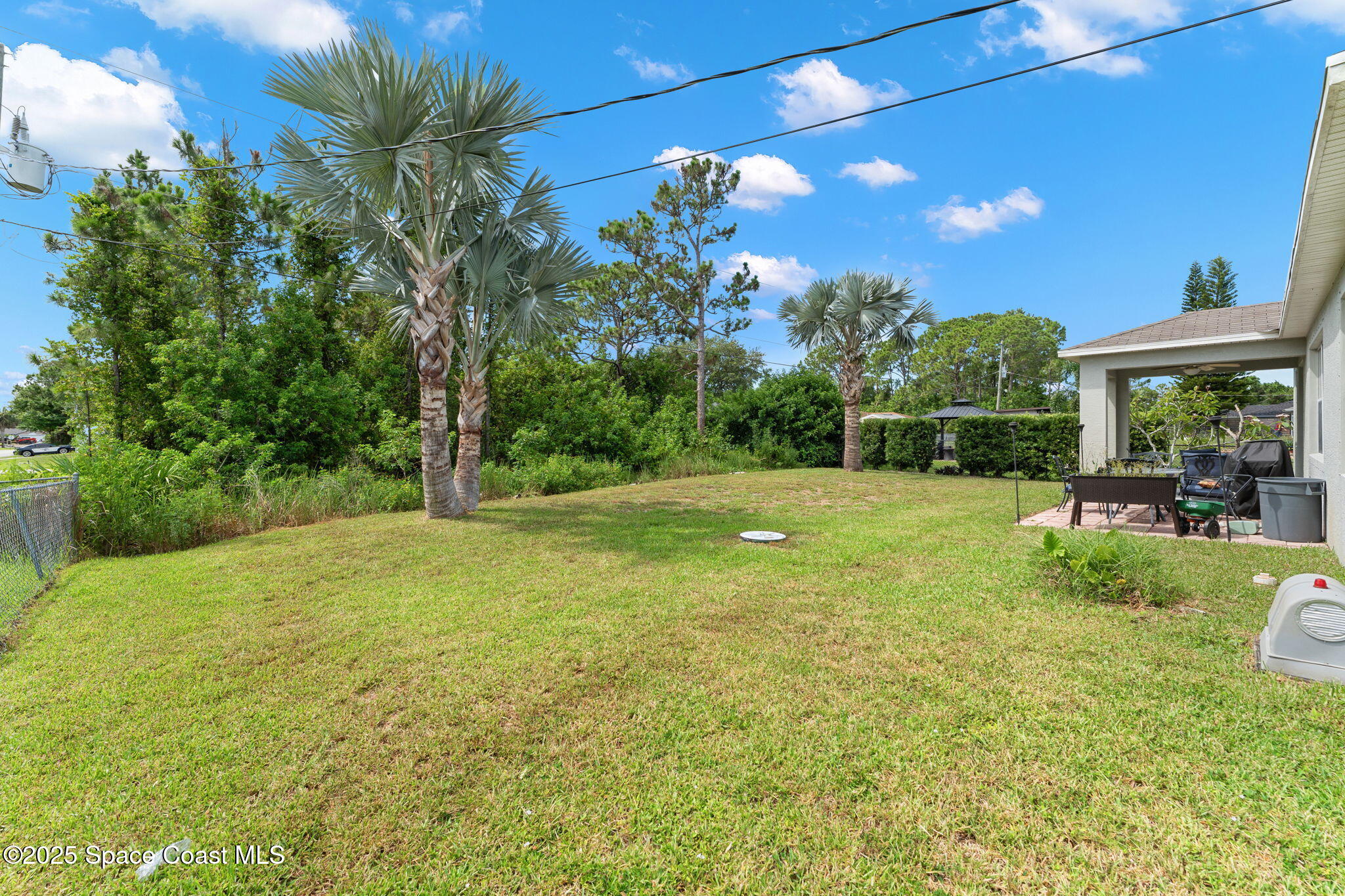 1266 Ragen Road SE