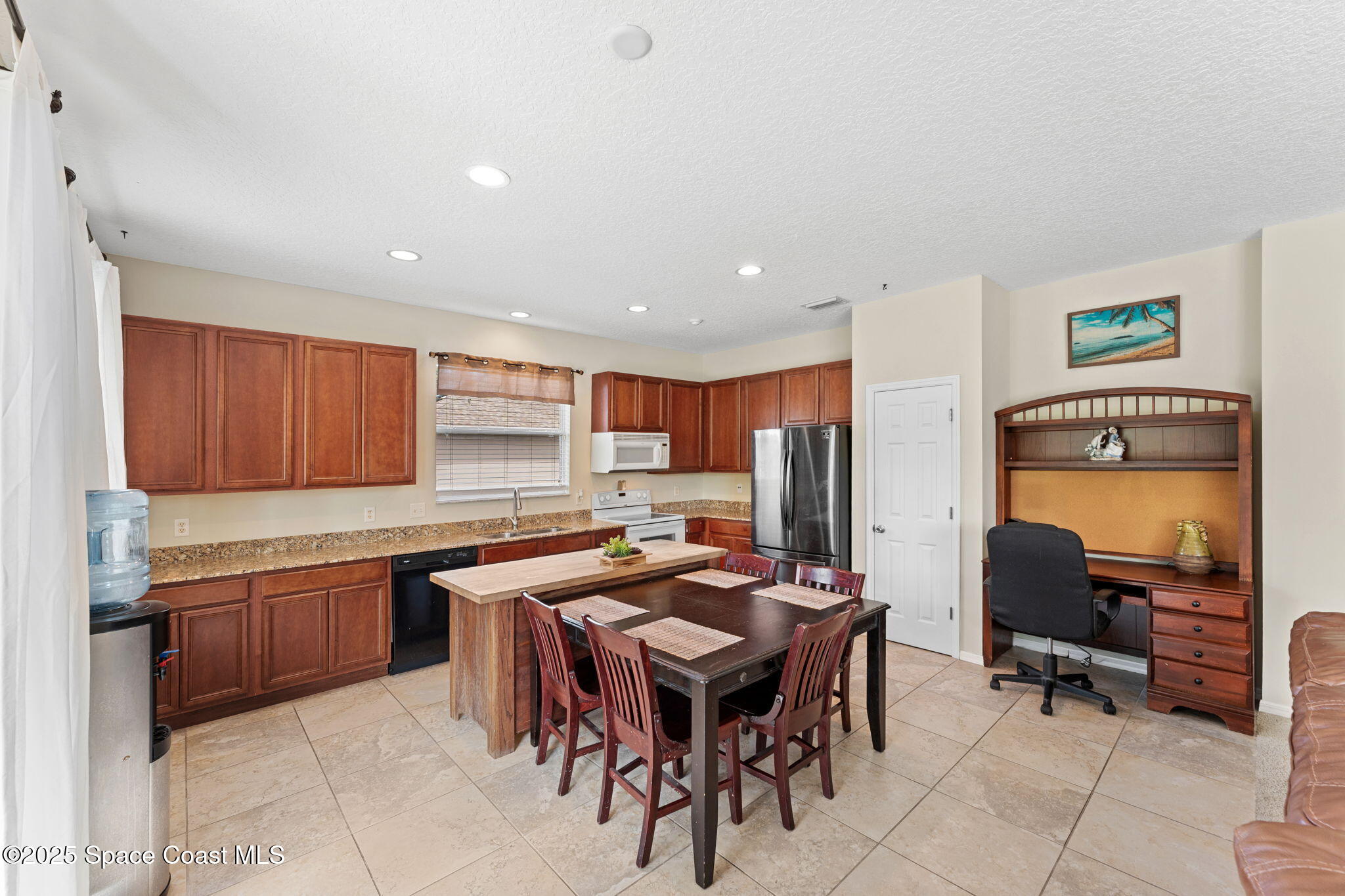 1266 Ragen Road SE