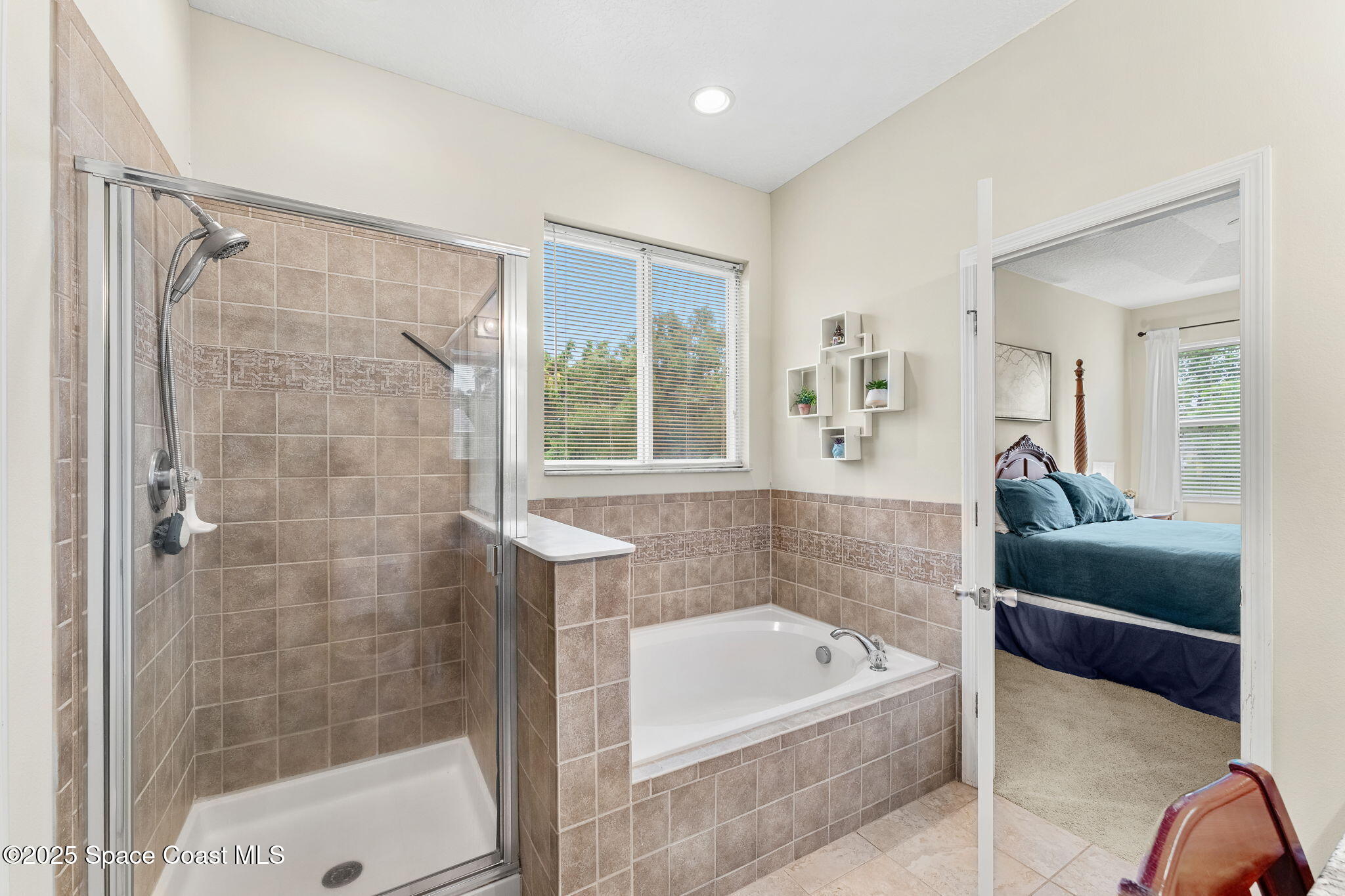 1266 Ragen Road SE