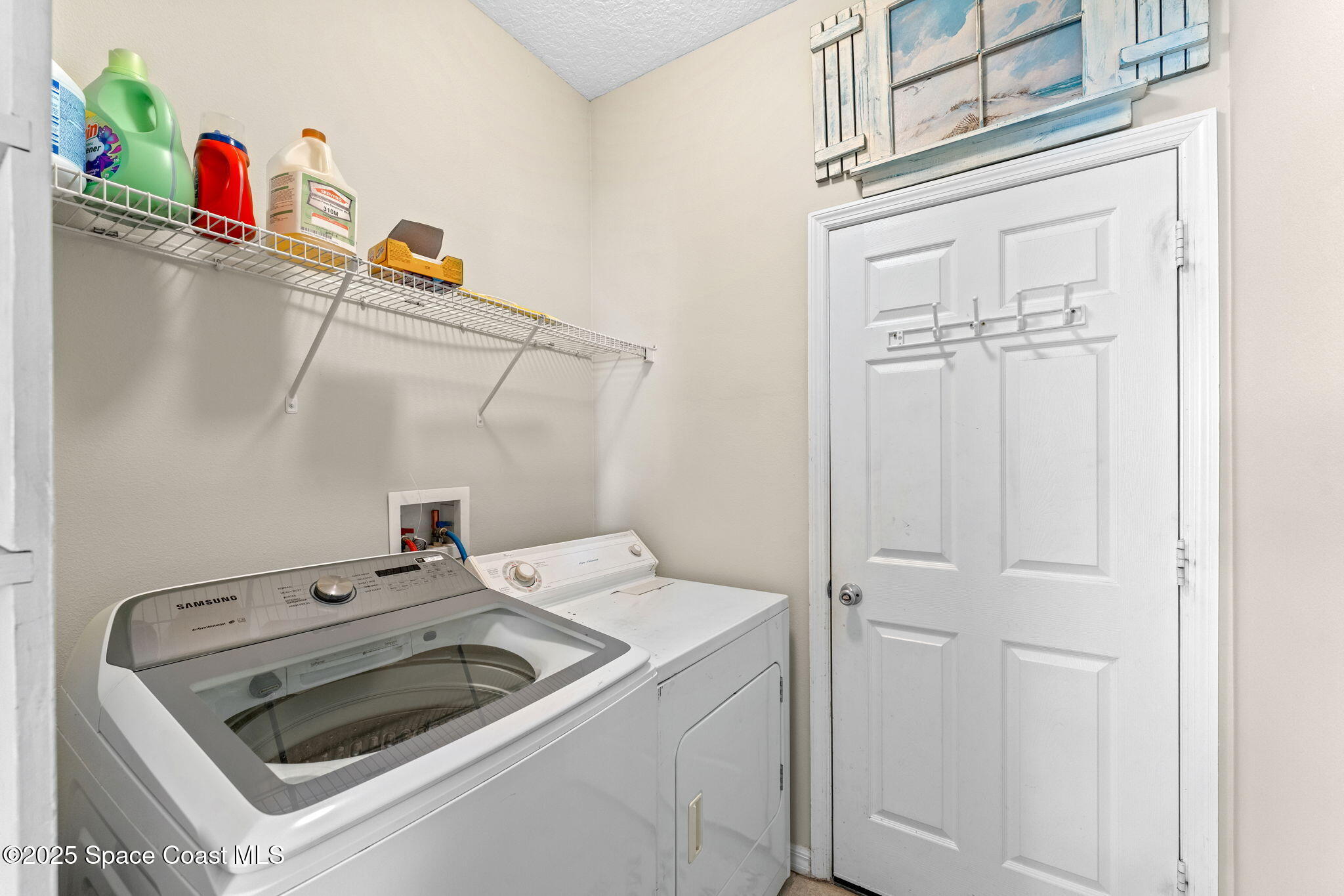 1266 Ragen Road SE