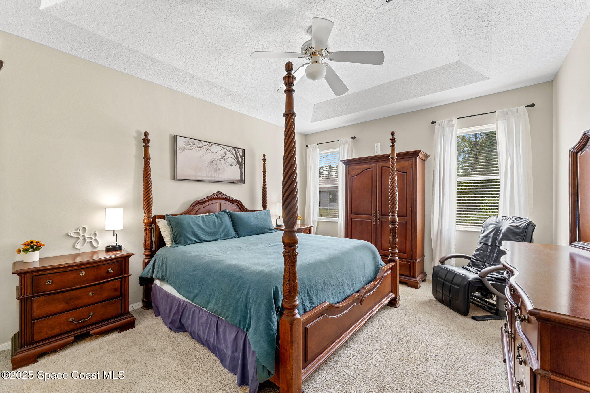 1266 Ragen Road SE