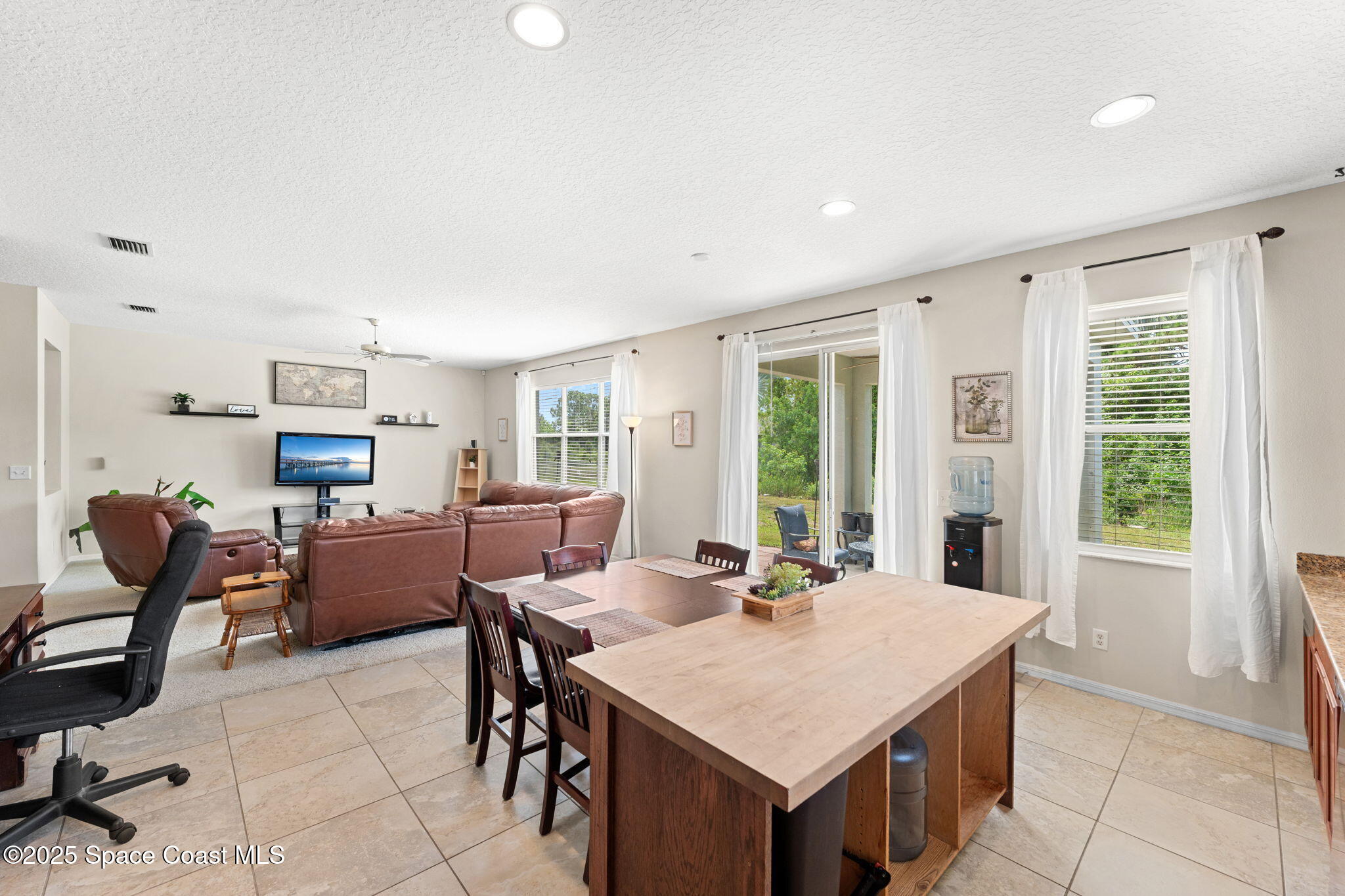 1266 Ragen Road SE