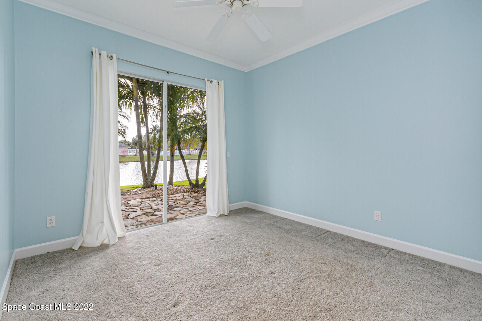 2585 Summerwind Court
