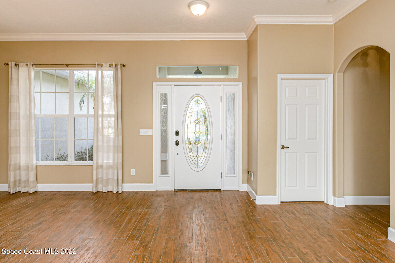 2585 Summerwind Court