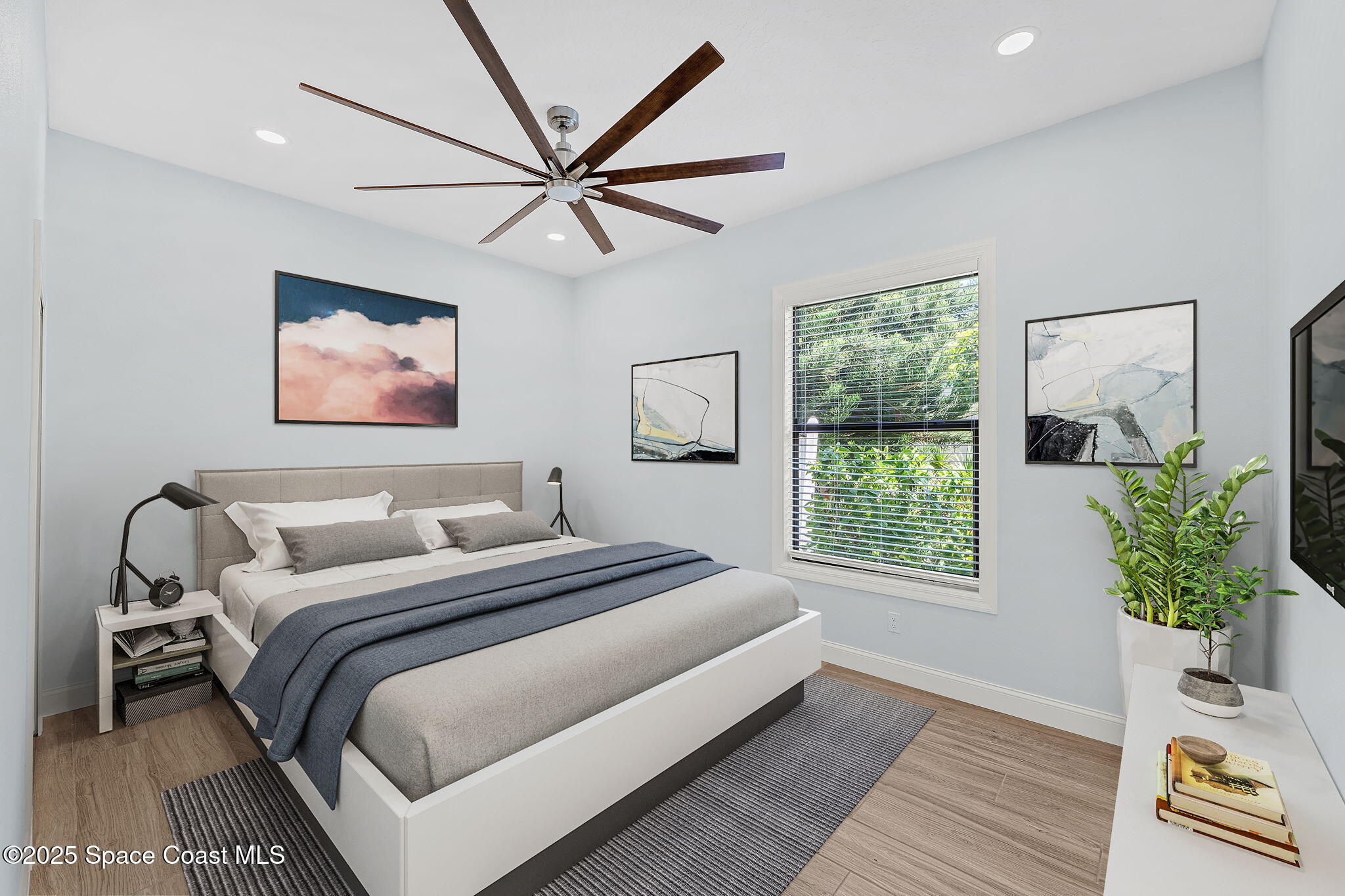 881 Peregrine Drive