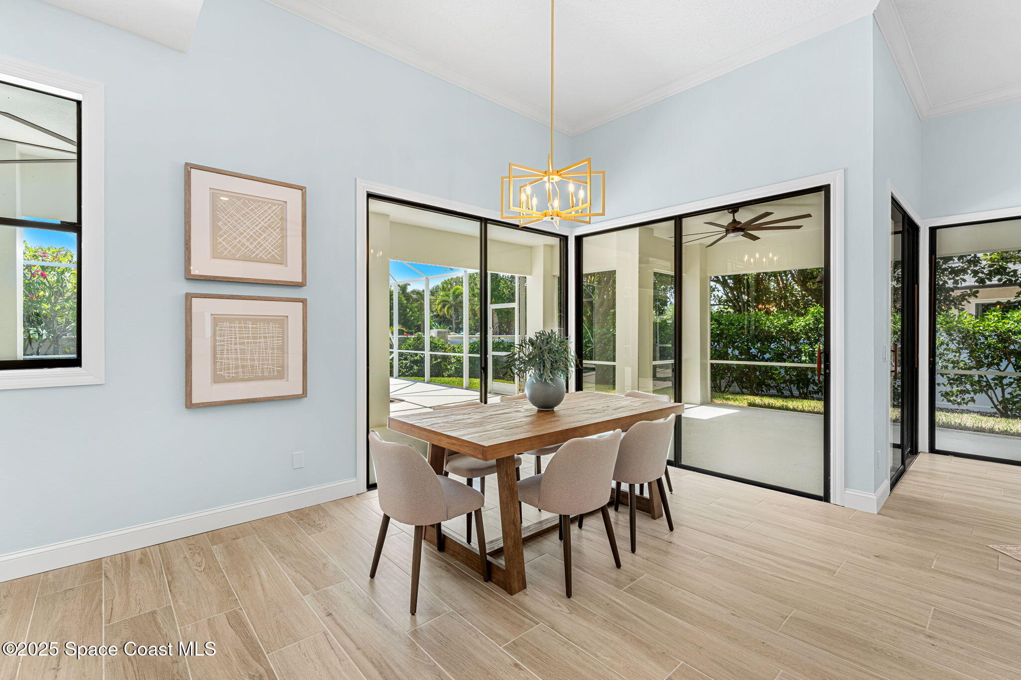 881 Peregrine Drive