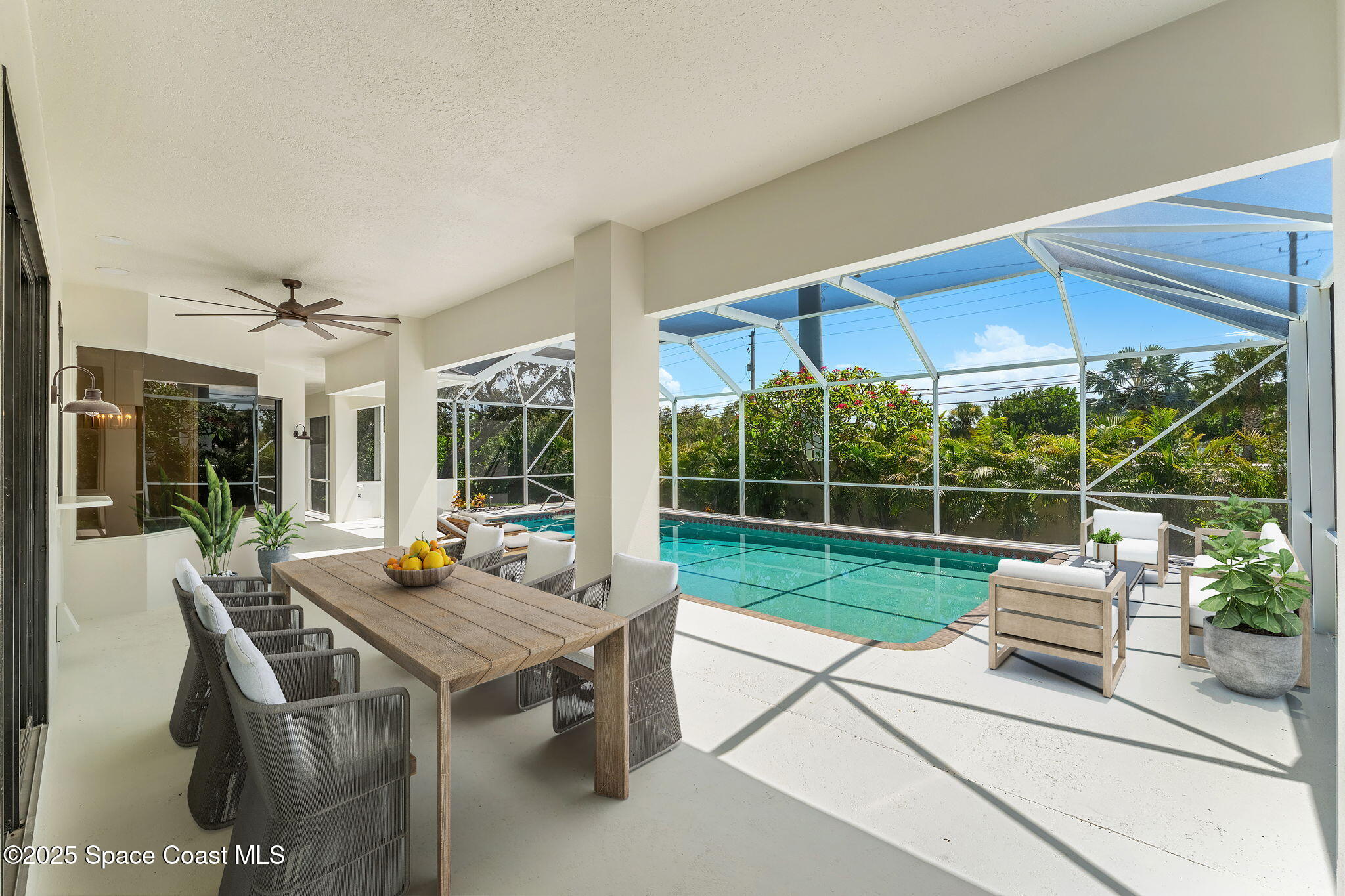 881 Peregrine Drive