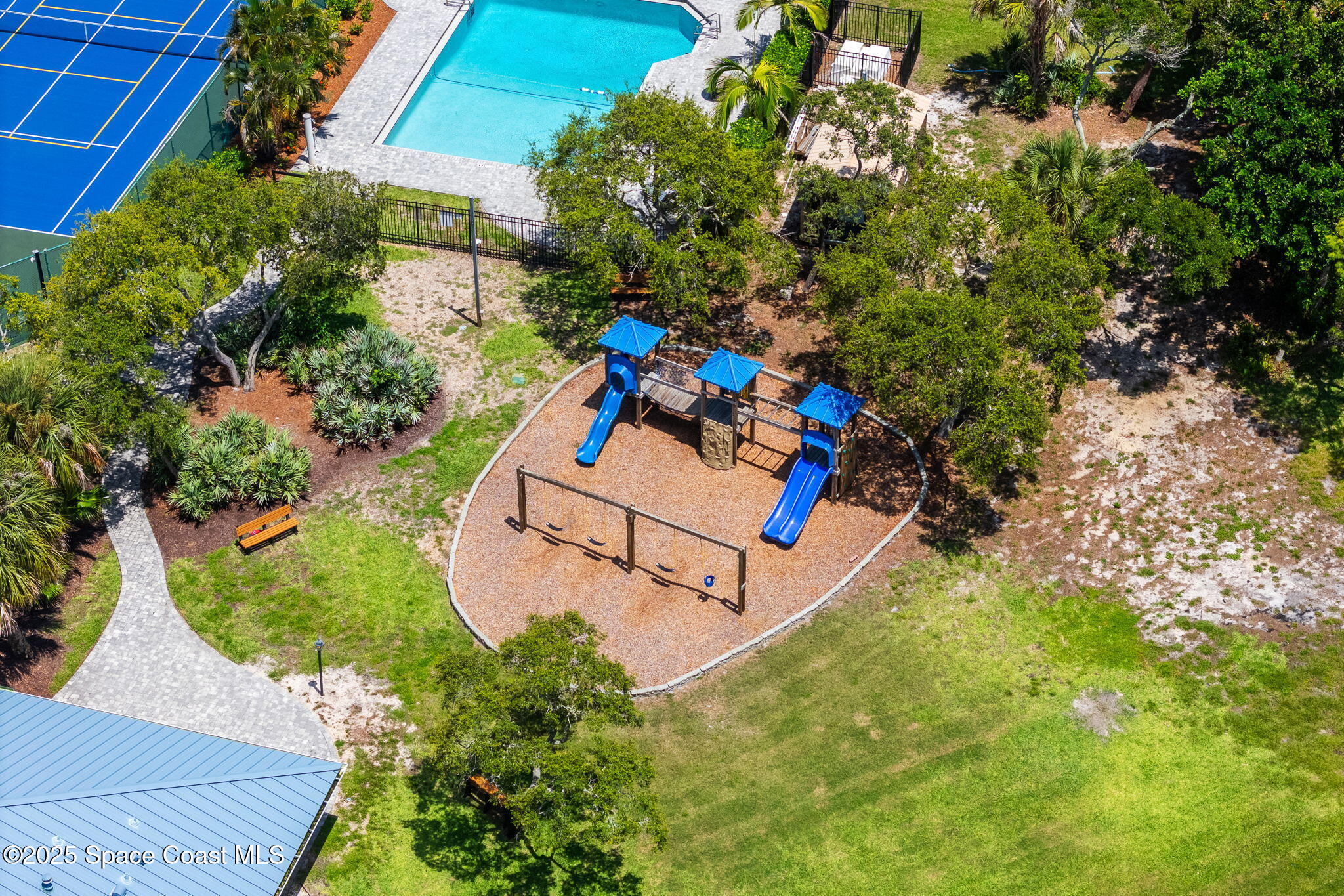 881 Peregrine Drive