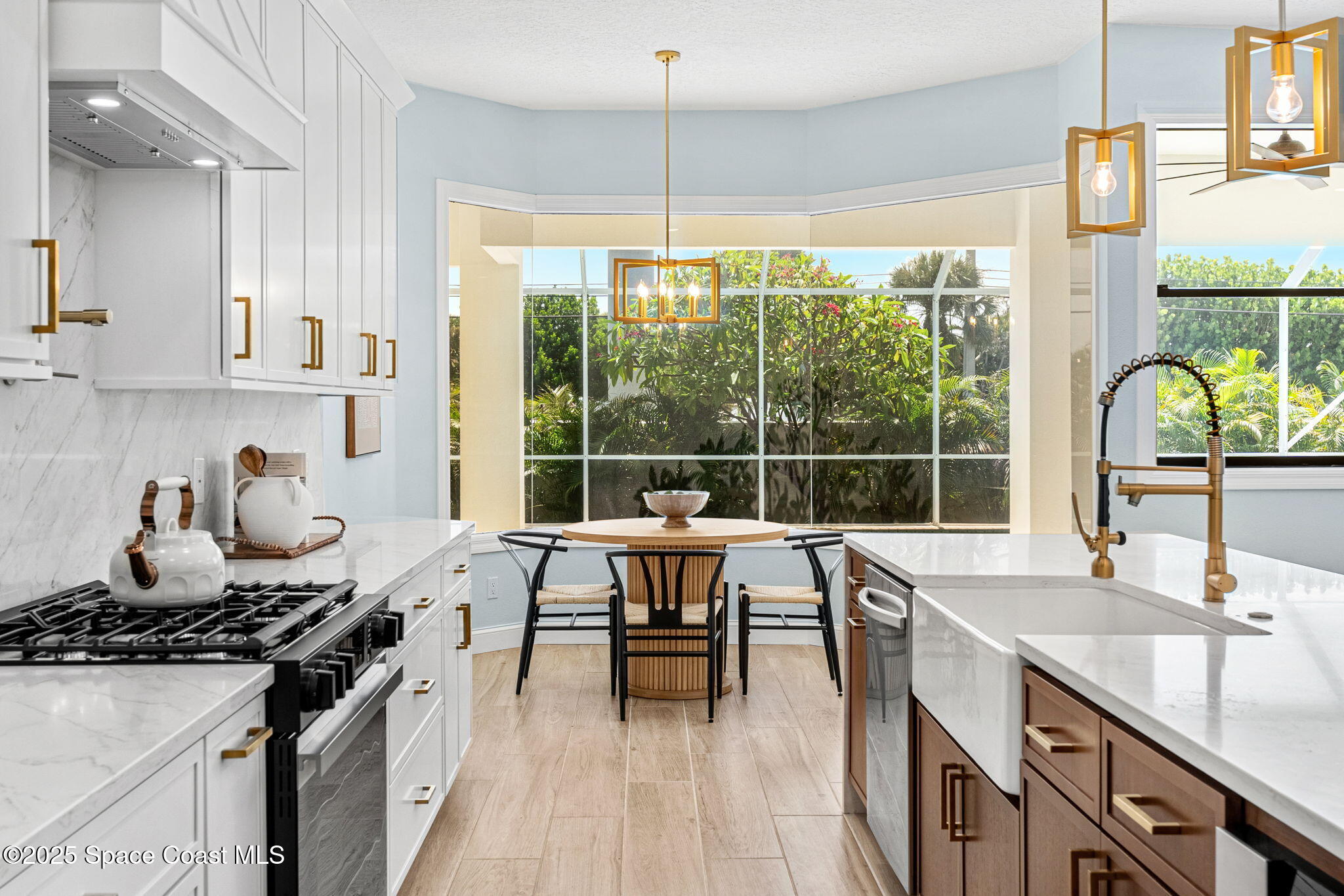 881 Peregrine Drive