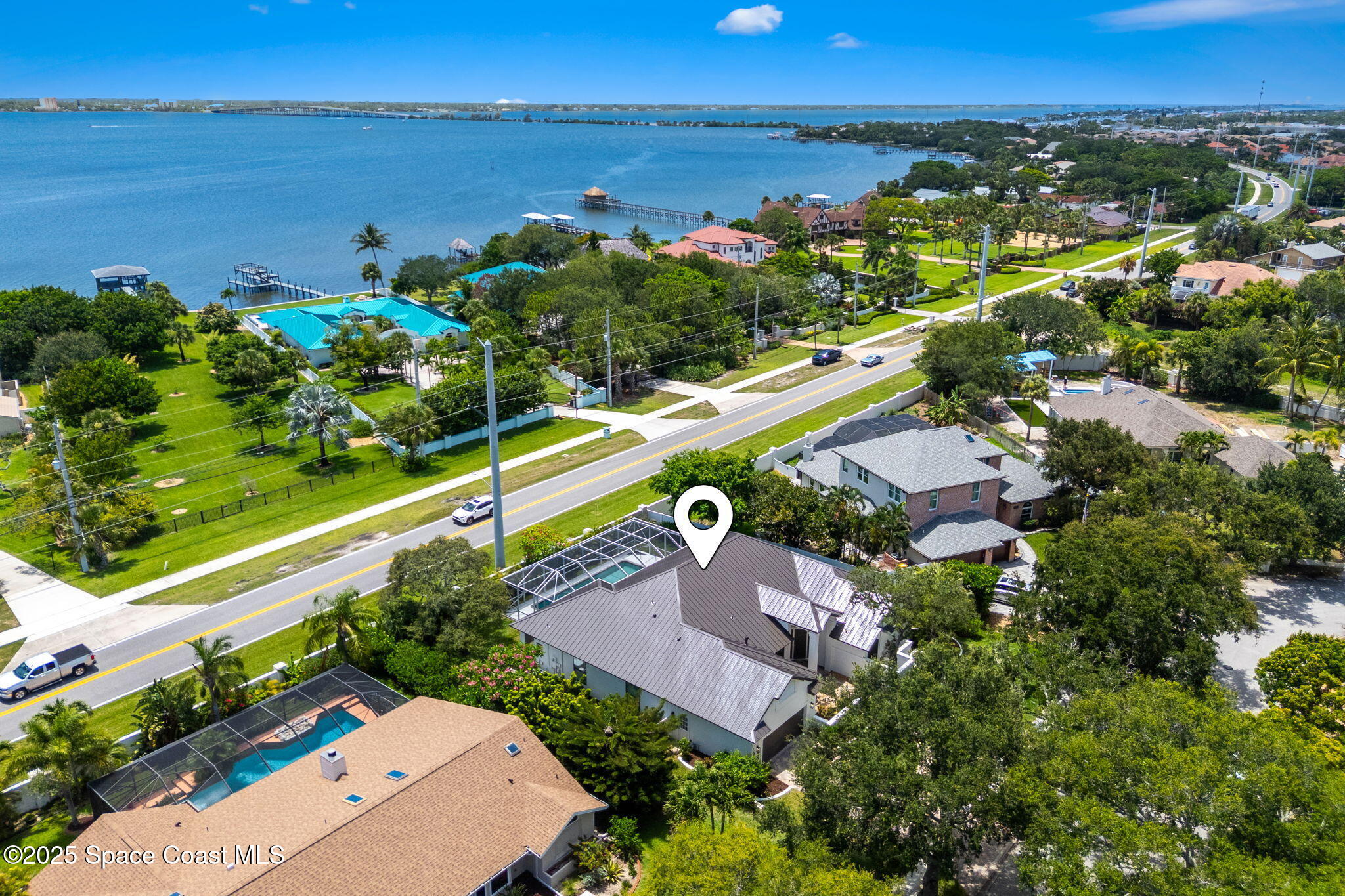 881 Peregrine Drive