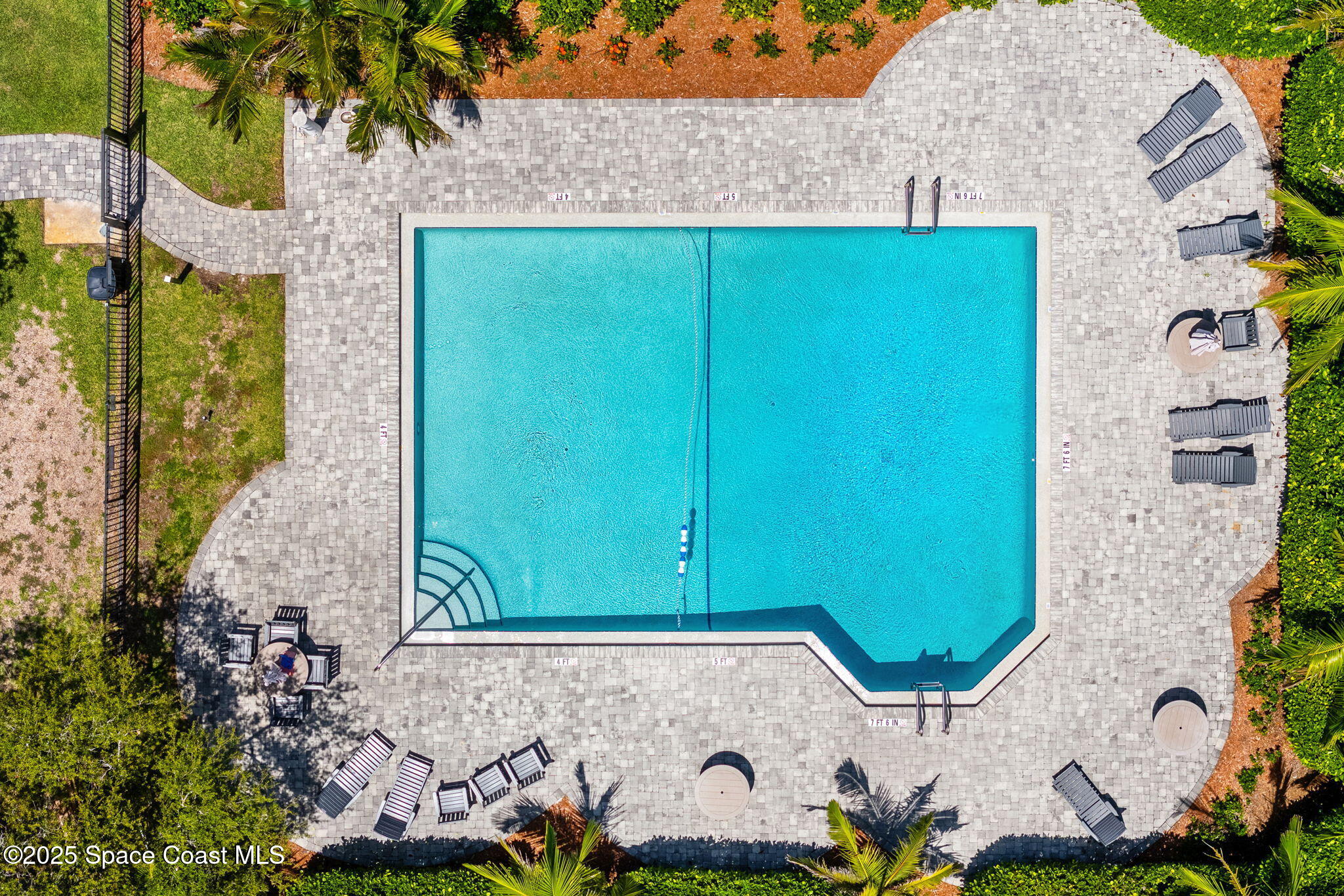 881 Peregrine Drive