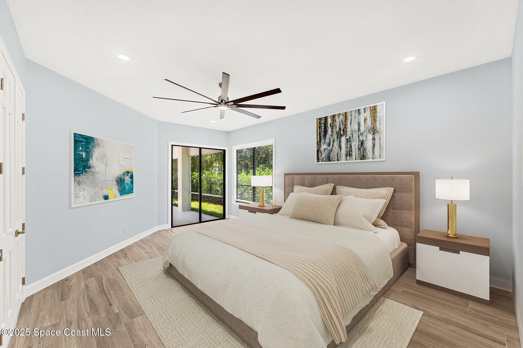 881 Peregrine Drive