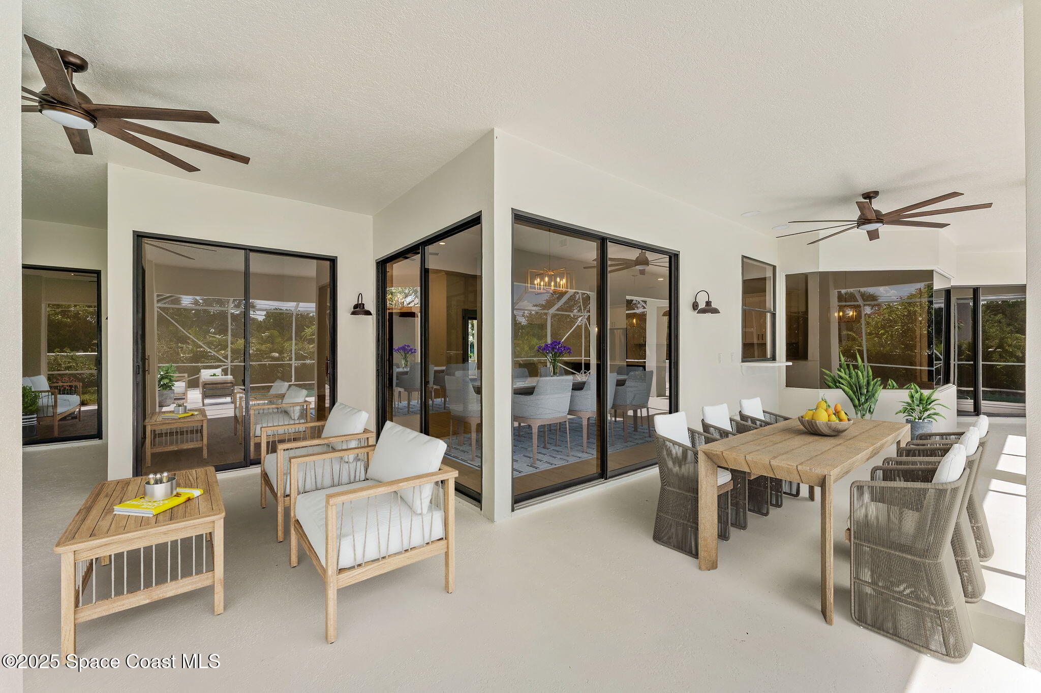 881 Peregrine Drive