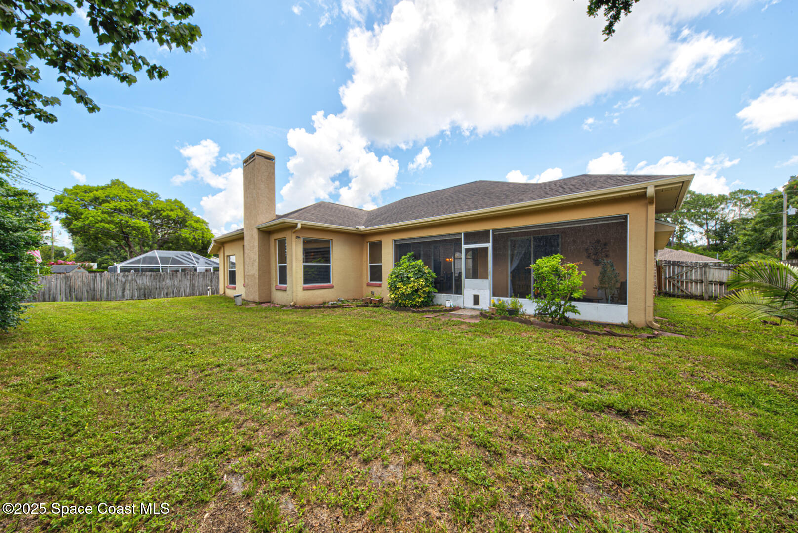 6980 Cairo Road