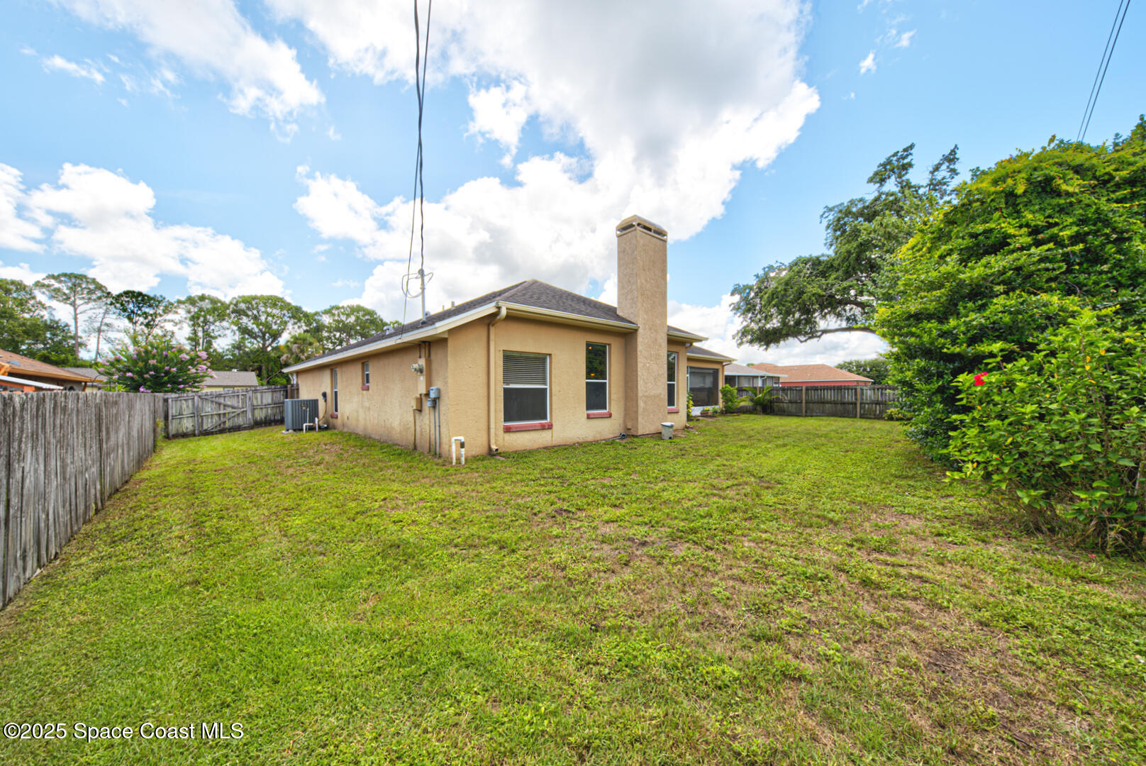 6980 Cairo Road