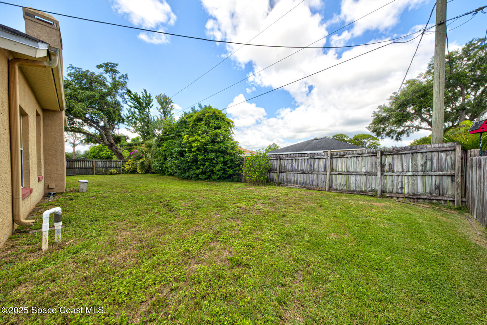 6980 Cairo Road
