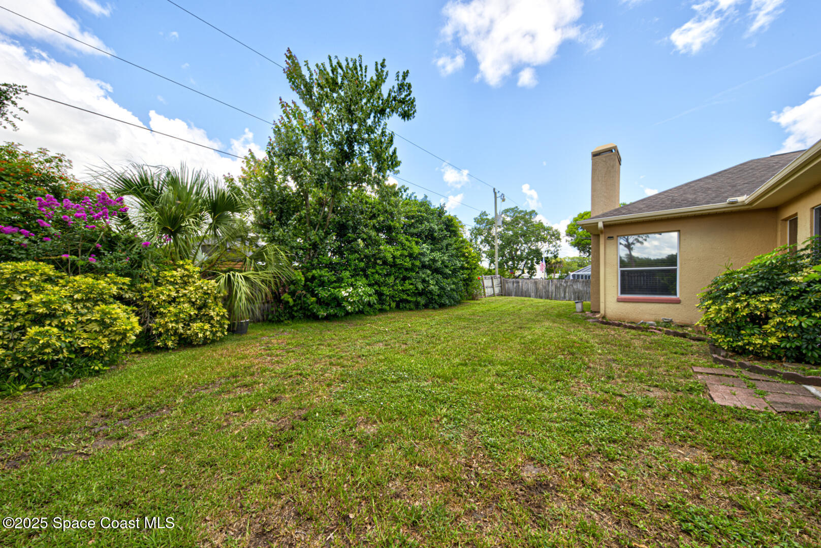 6980 Cairo Road