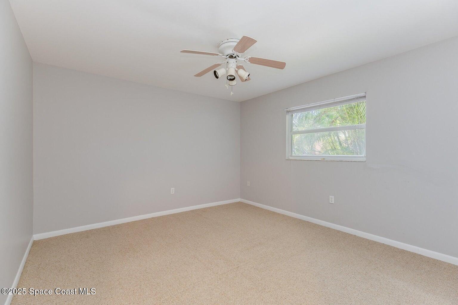 300 S Palm Avenue