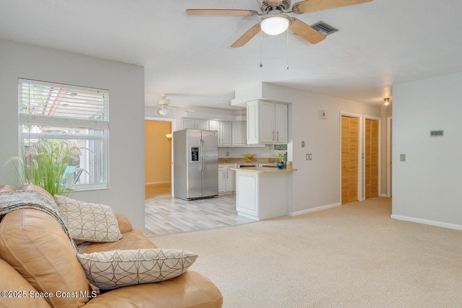 300 S Palm Avenue