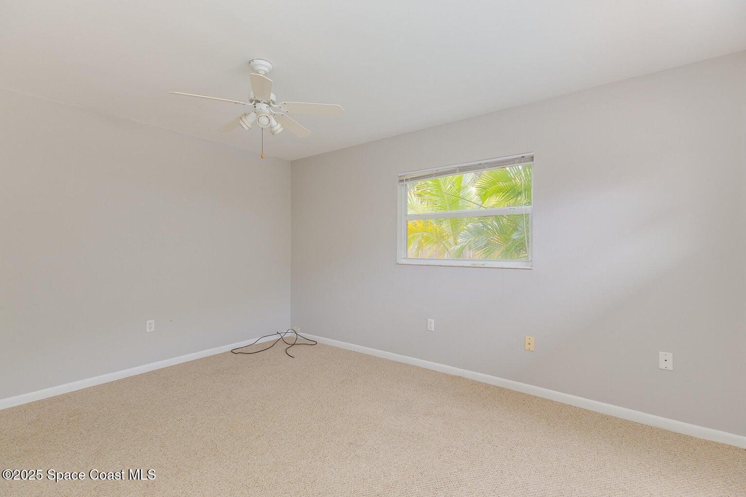 300 S Palm Avenue
