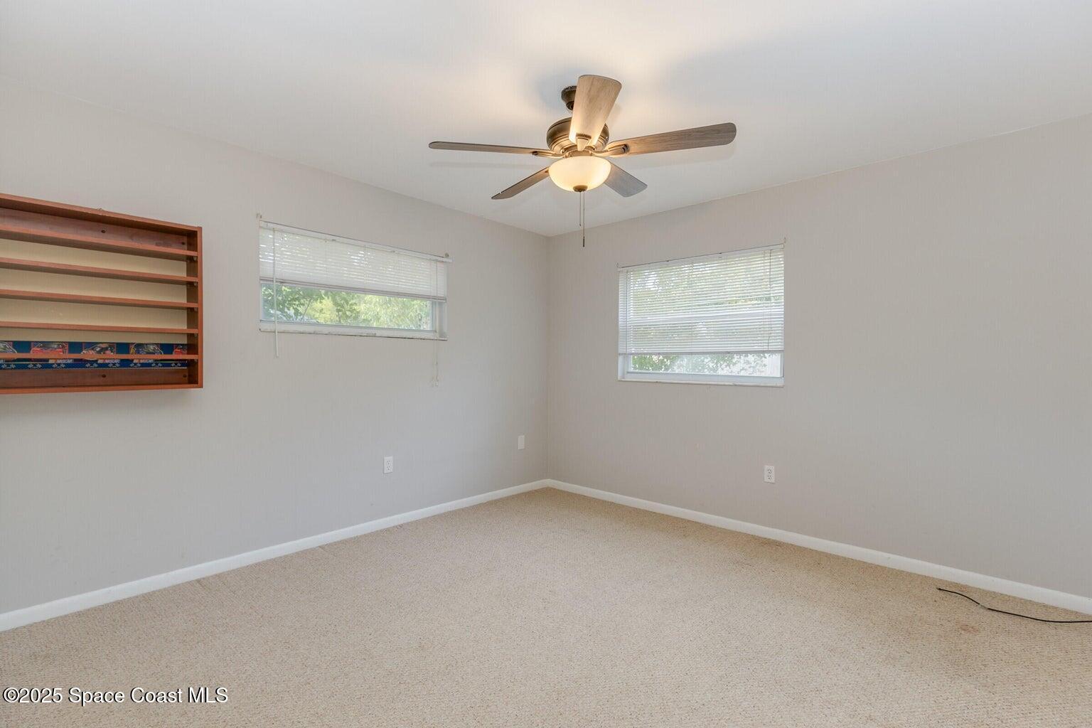 300 S Palm Avenue